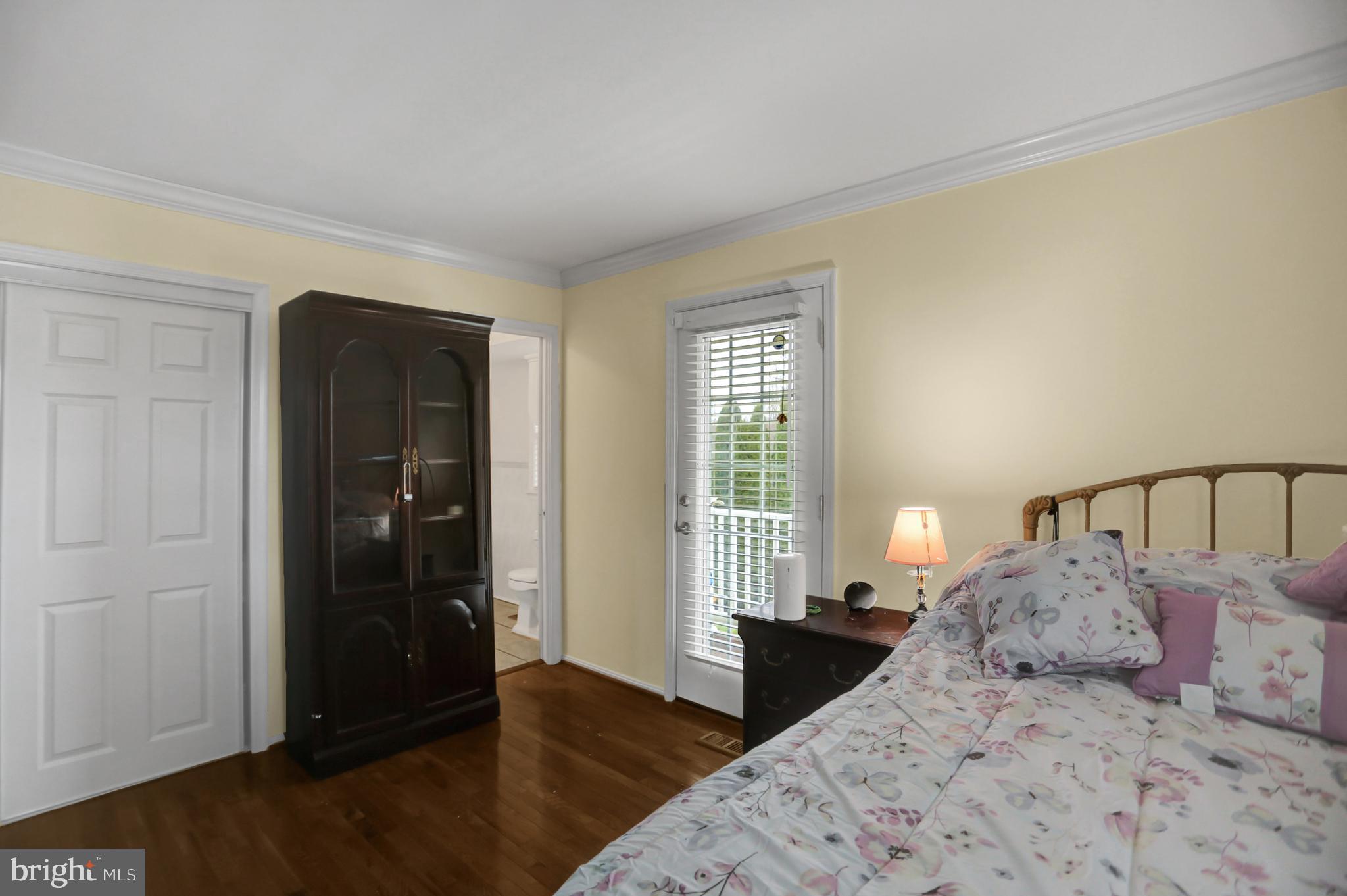 HERITAGE LANE - Residential