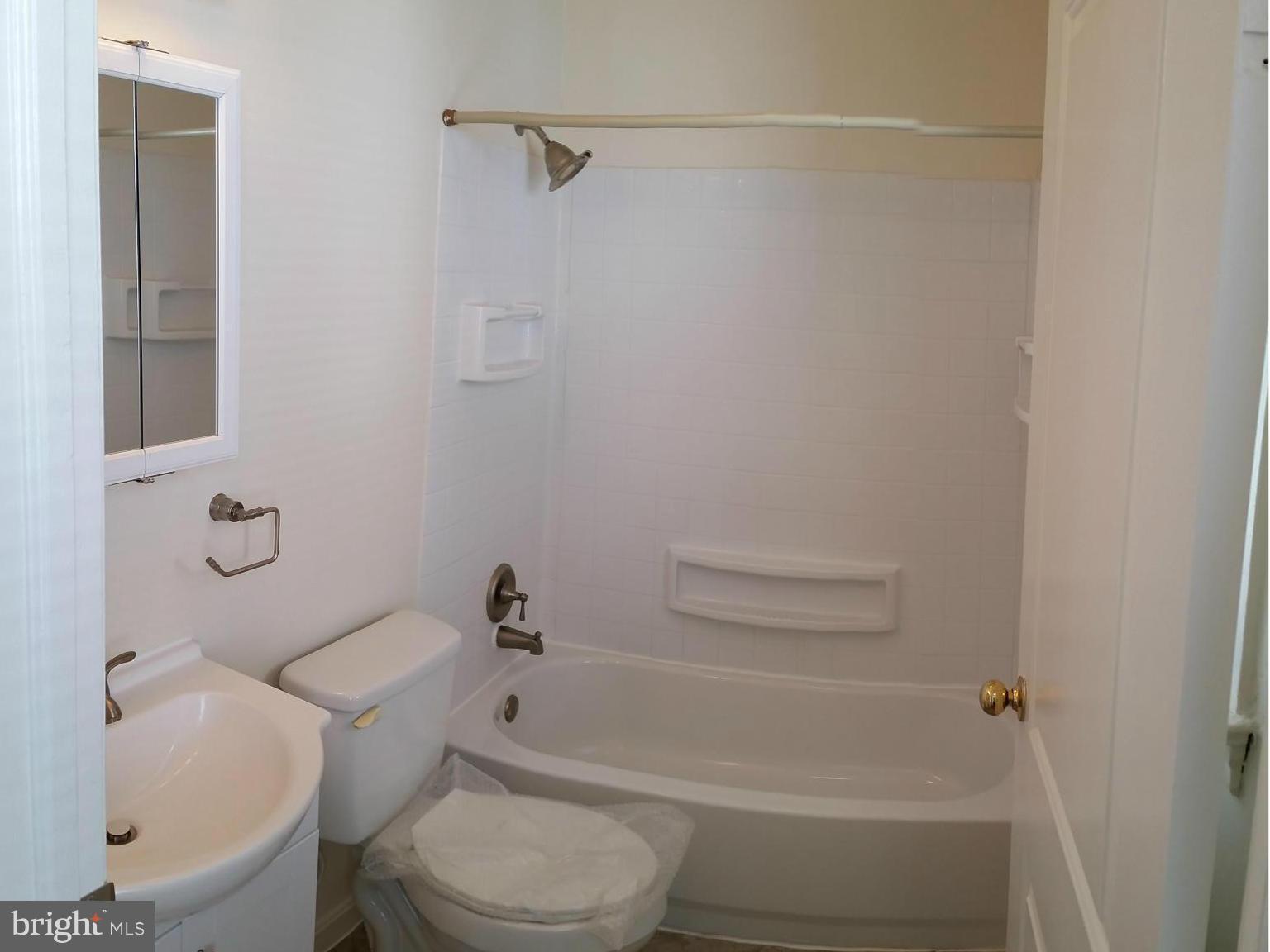 WOODLANDS NORTH - Residential