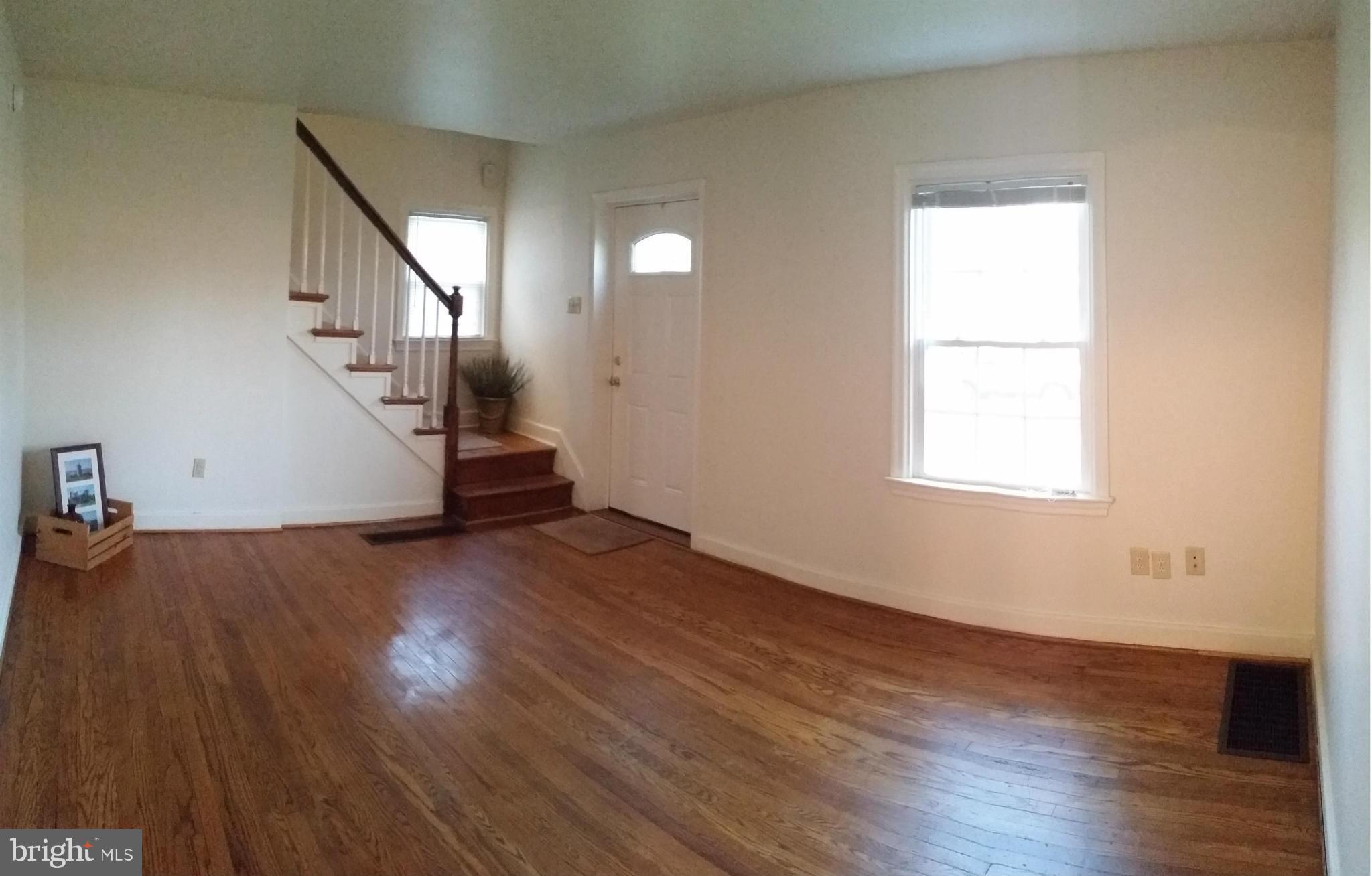 WOODLANDS NORTH - Residential