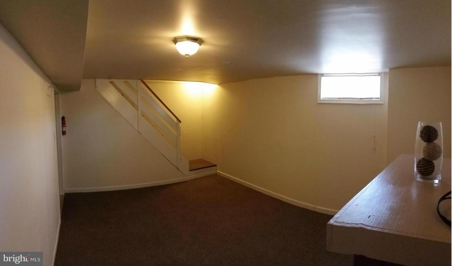 WOODLANDS NORTH - Residential