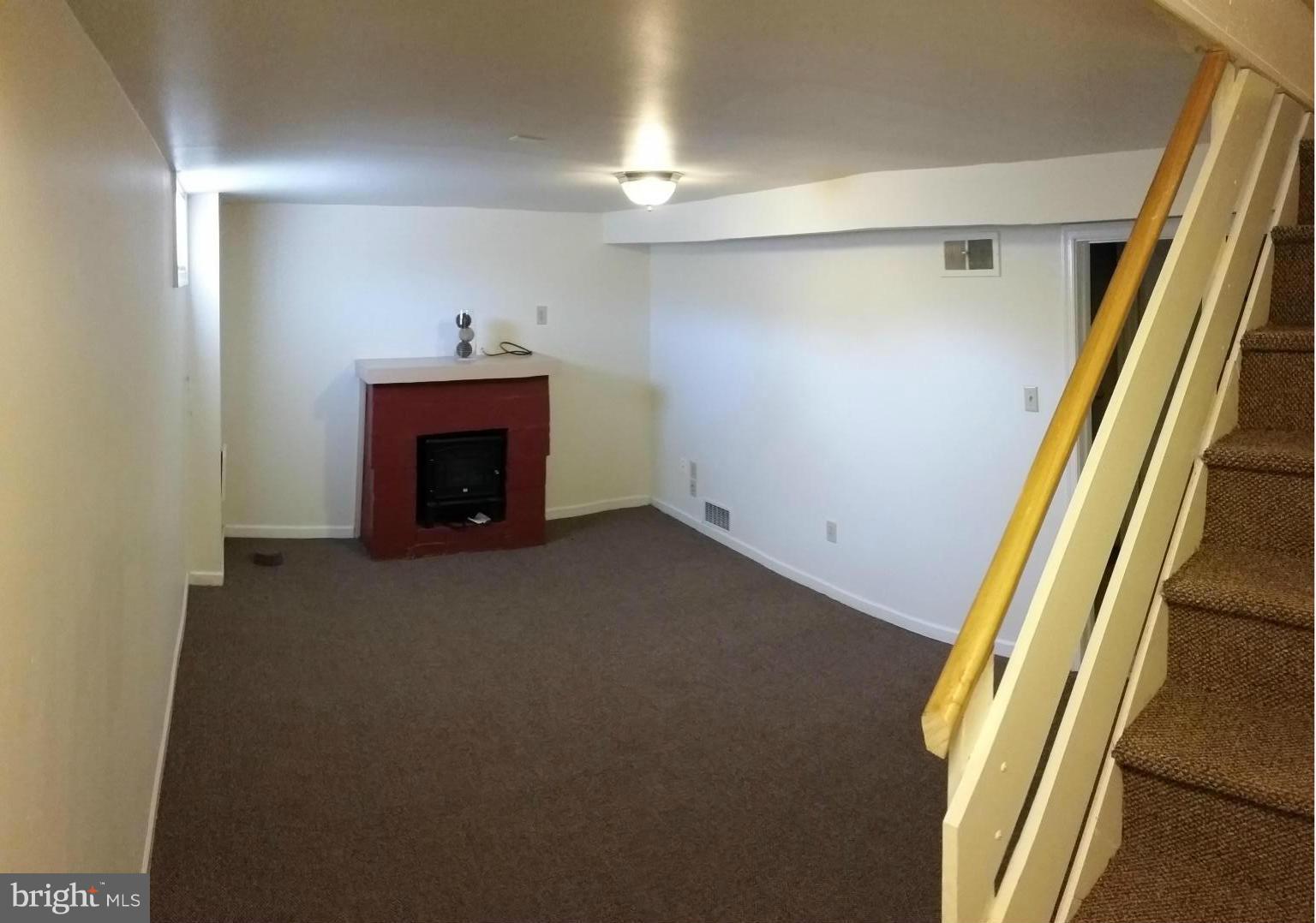 WOODLANDS NORTH - Residential