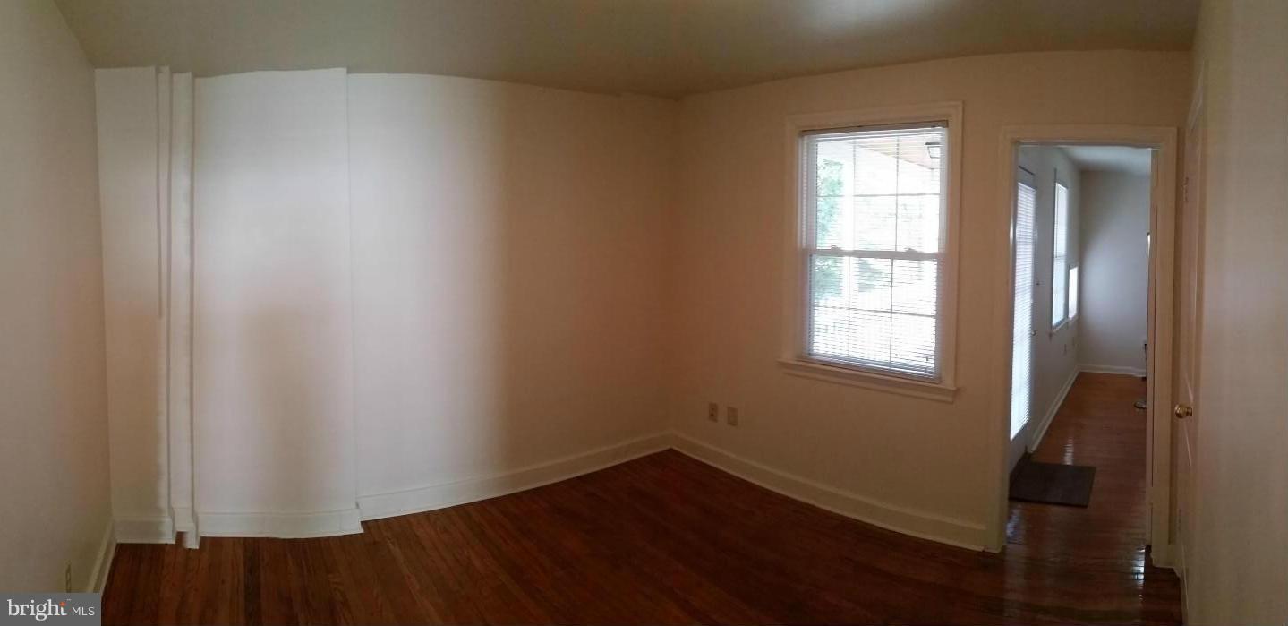 WOODLANDS NORTH - Residential