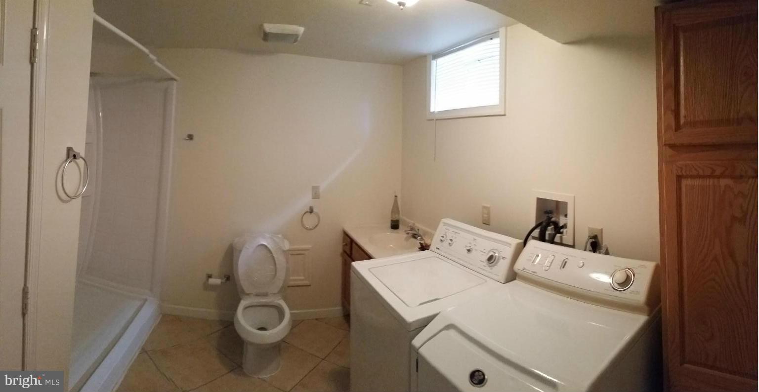 WOODLANDS NORTH - Residential