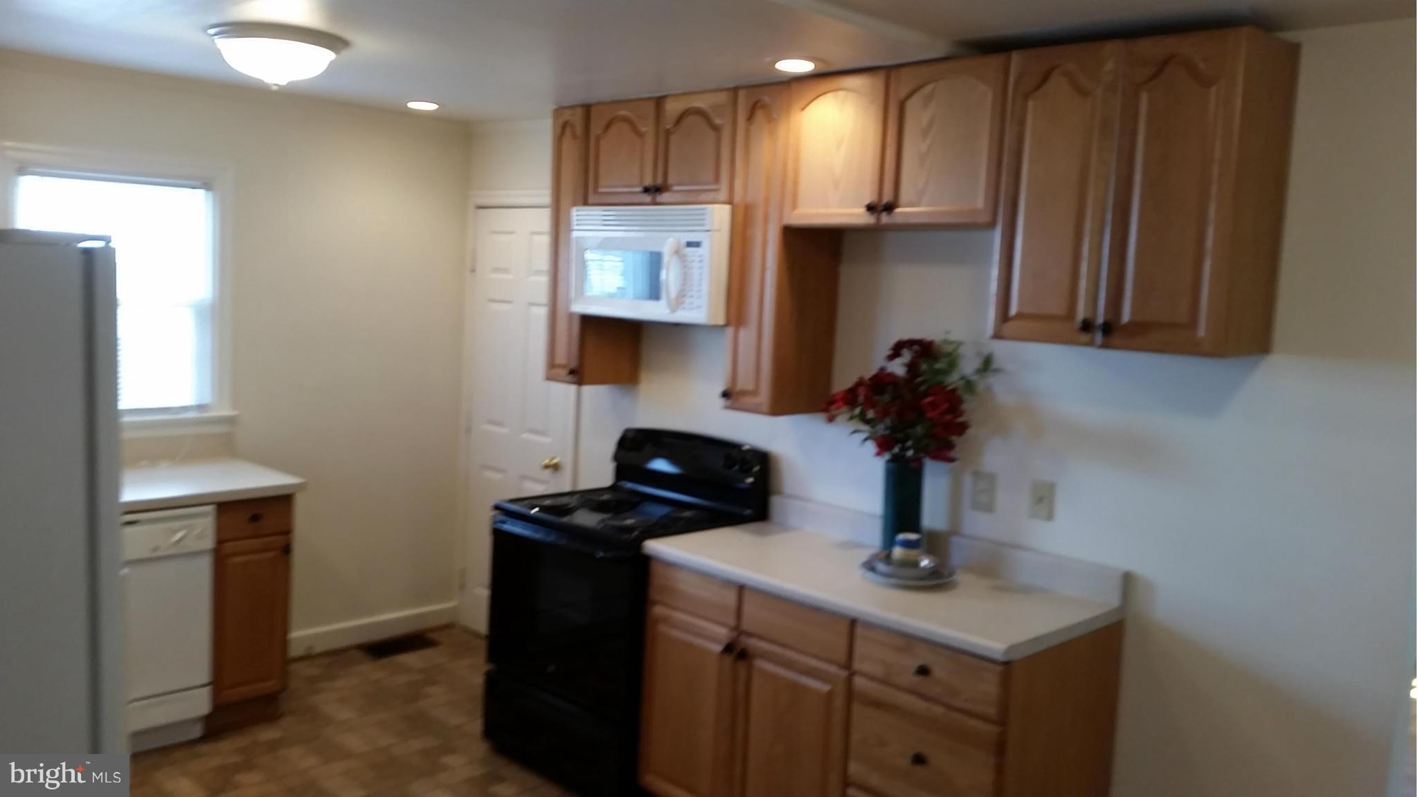 WOODLANDS NORTH - Residential