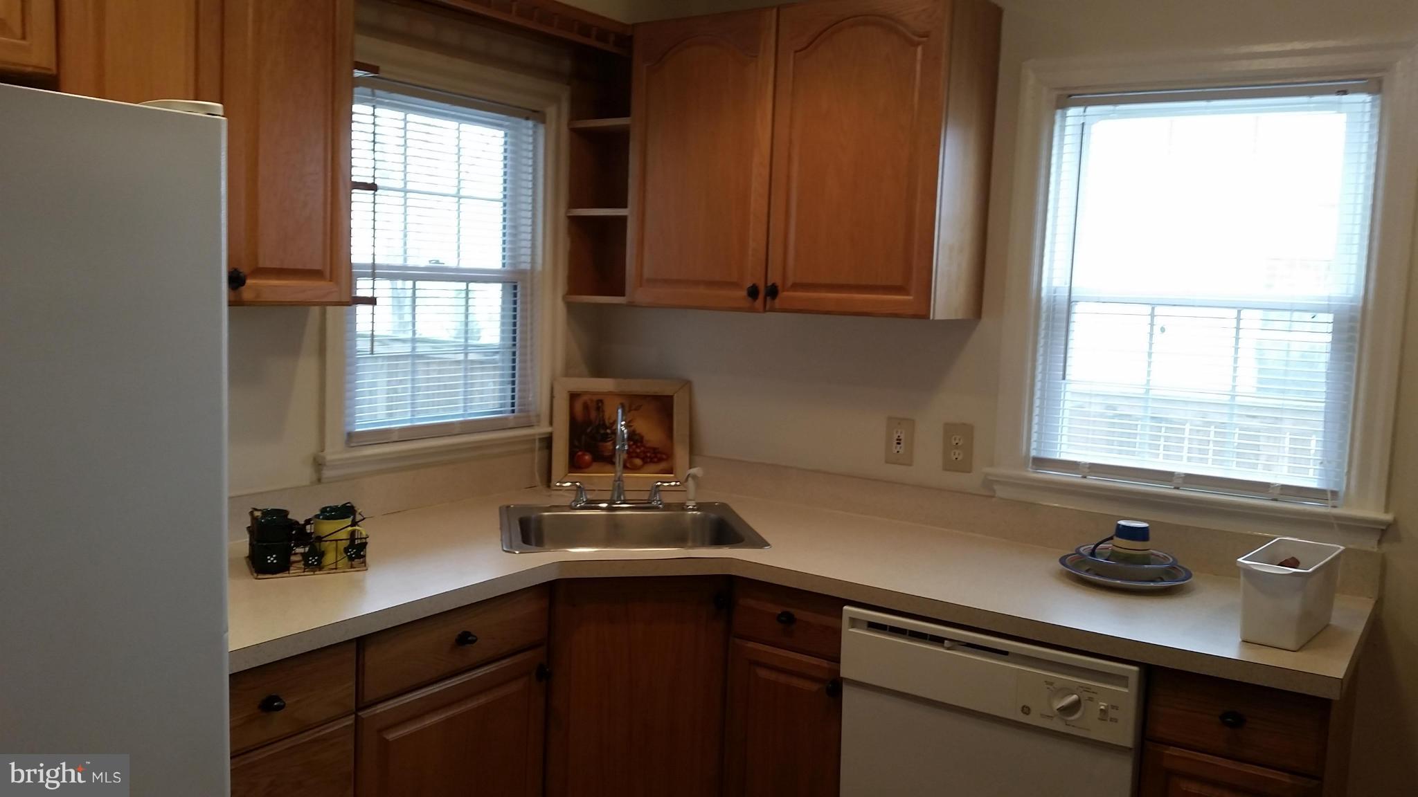 WOODLANDS NORTH - Residential