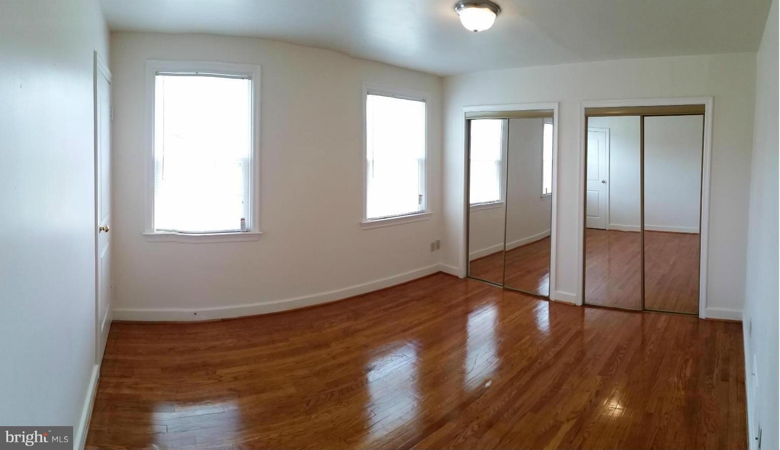 WOODLANDS NORTH - Residential