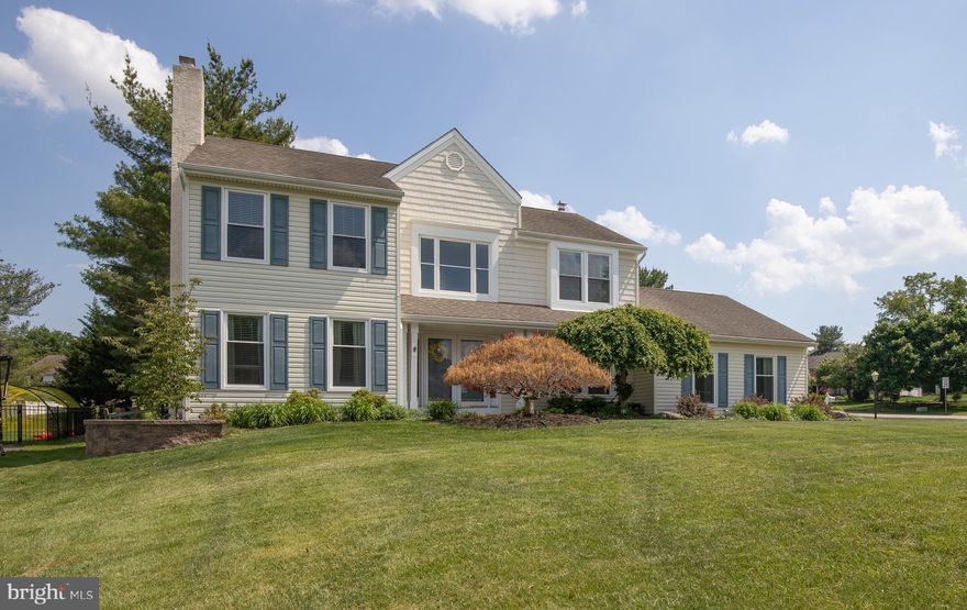 Sellers need a settlement date on or before July 27th.