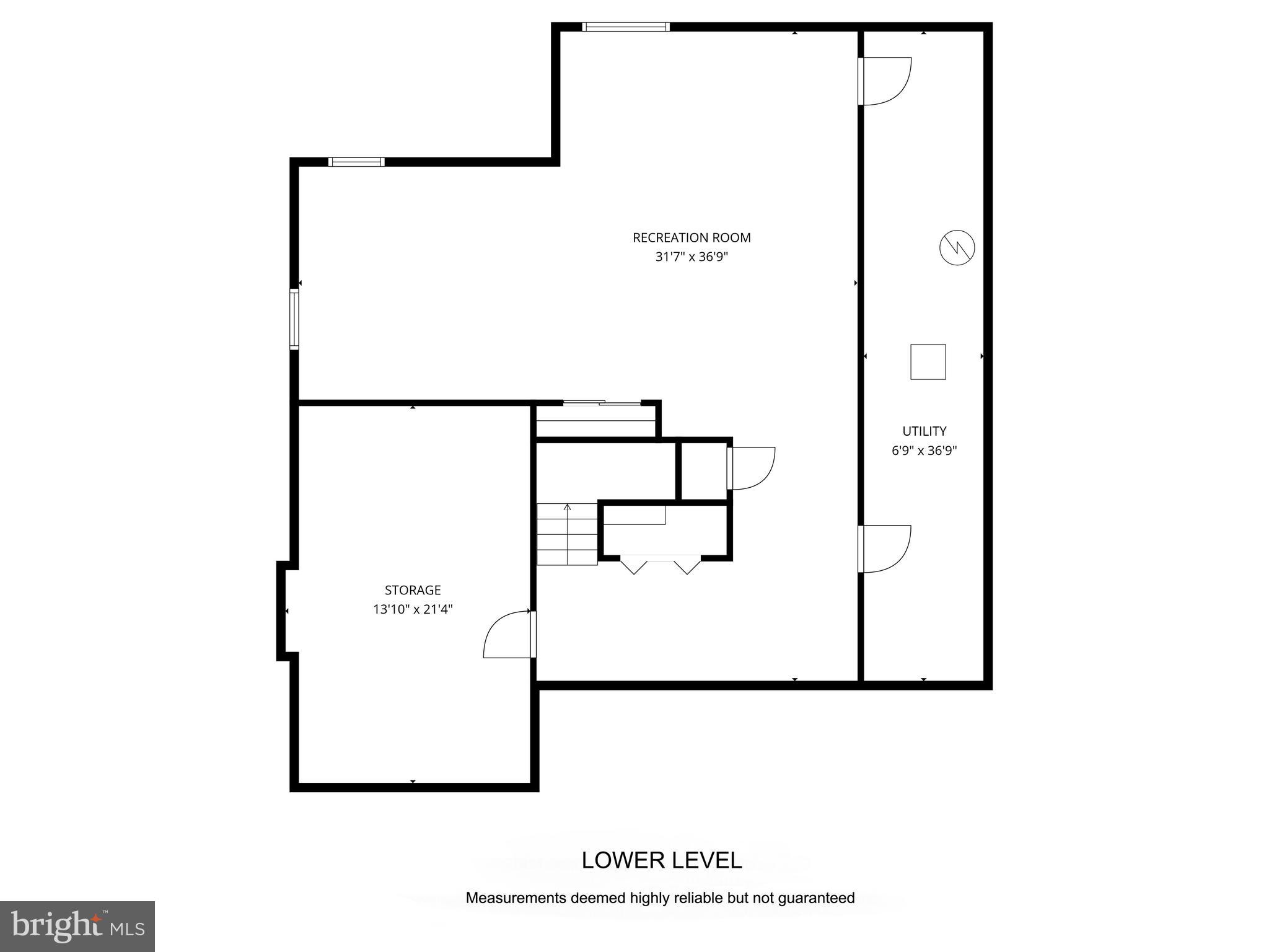 MILESTONE - Residential