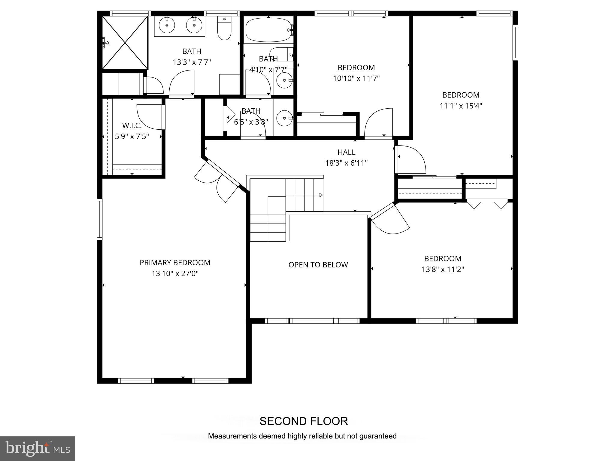 MILESTONE - Residential