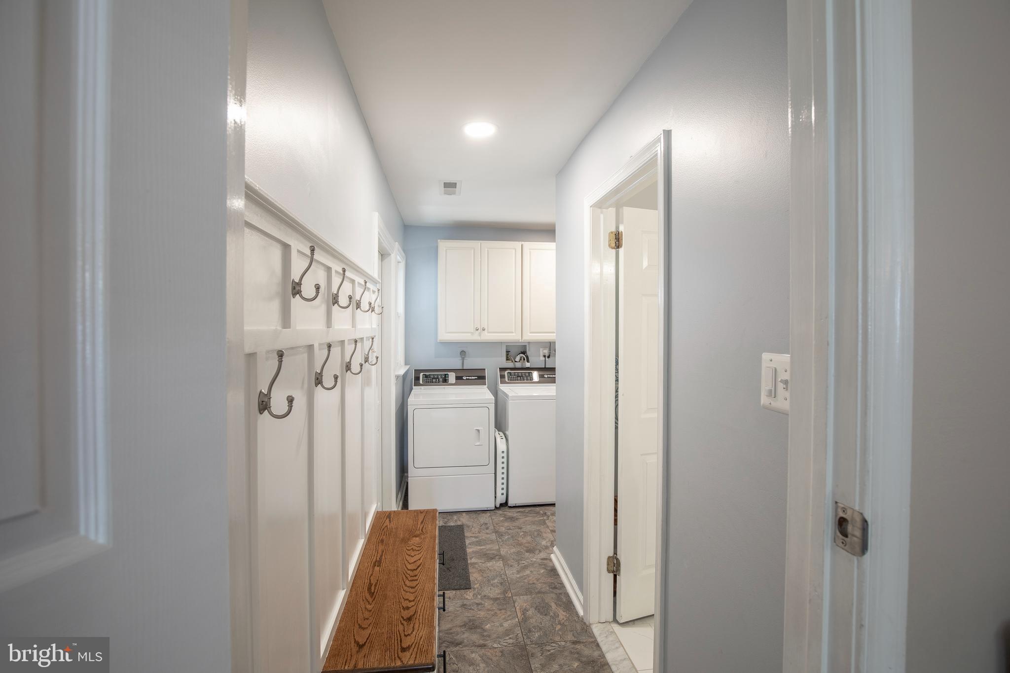 MILESTONE - Residential