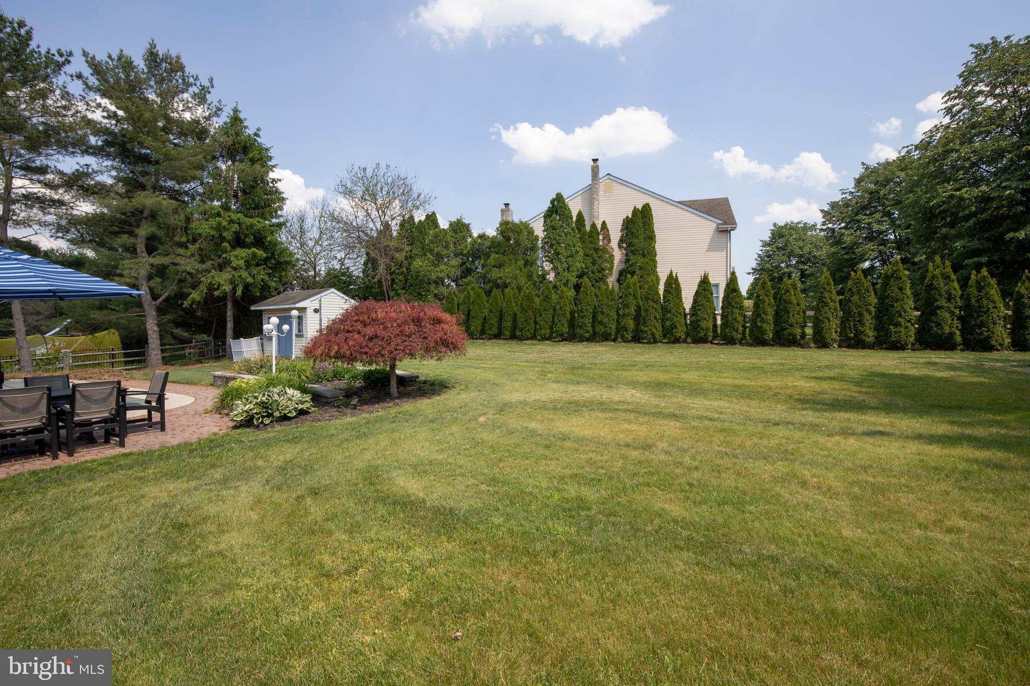 MILESTONE - Residential