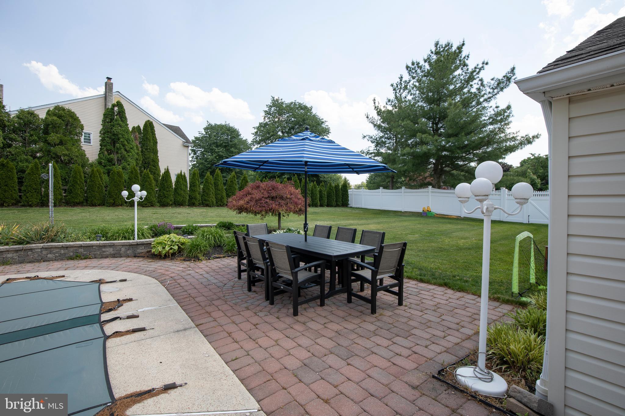 MILESTONE - Residential