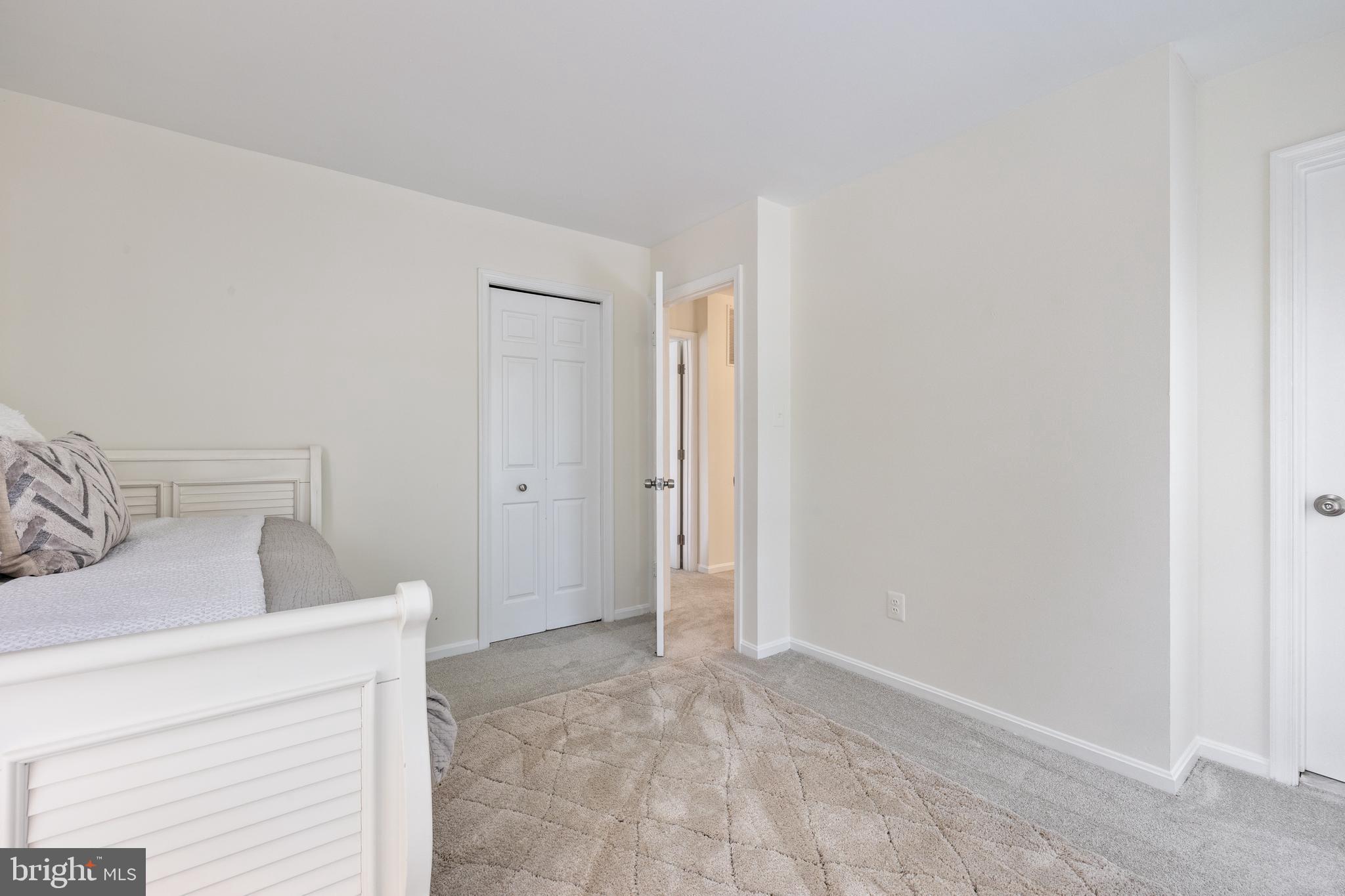 ORCHARD RIDGE - Residential