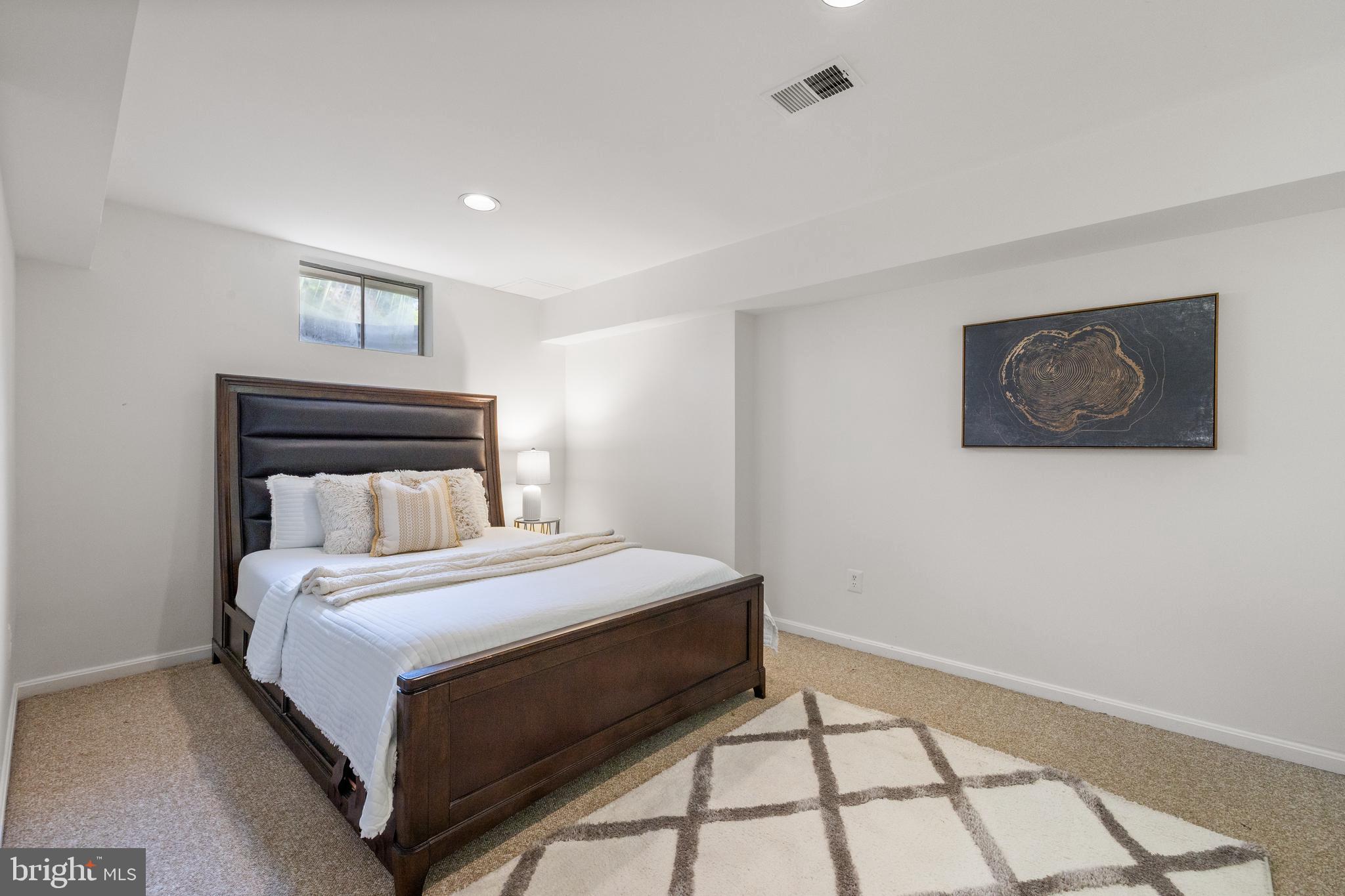 ORCHARD RIDGE - Residential