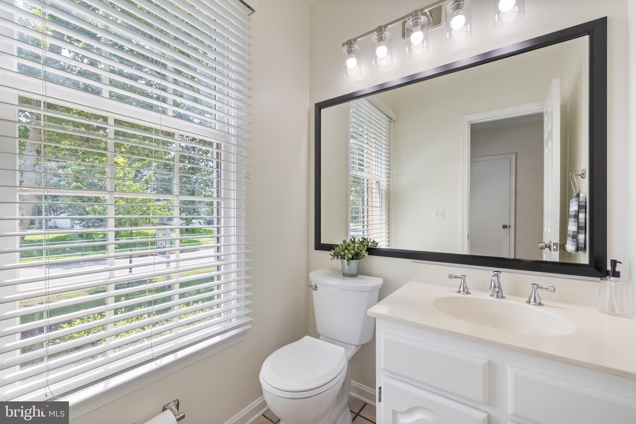 ORCHARD RIDGE - Residential