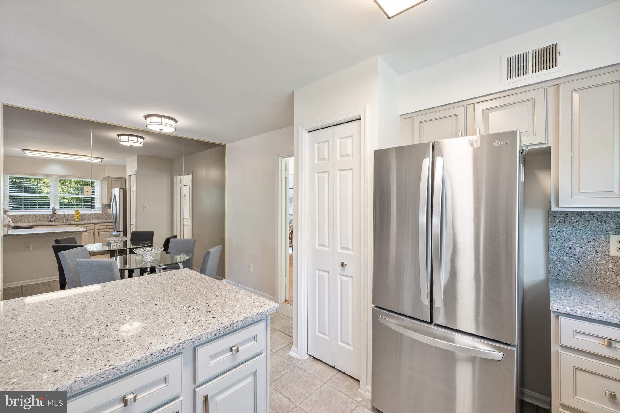 ORCHARD RIDGE - Residential