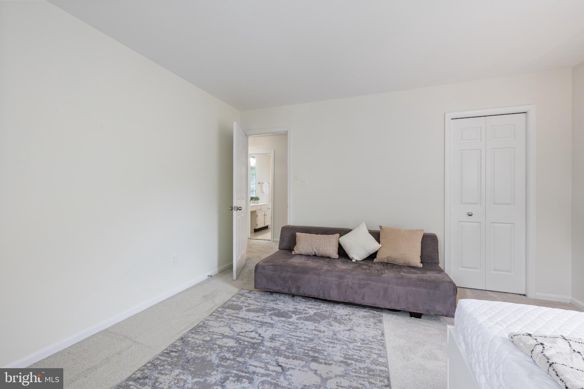 ORCHARD RIDGE - Residential