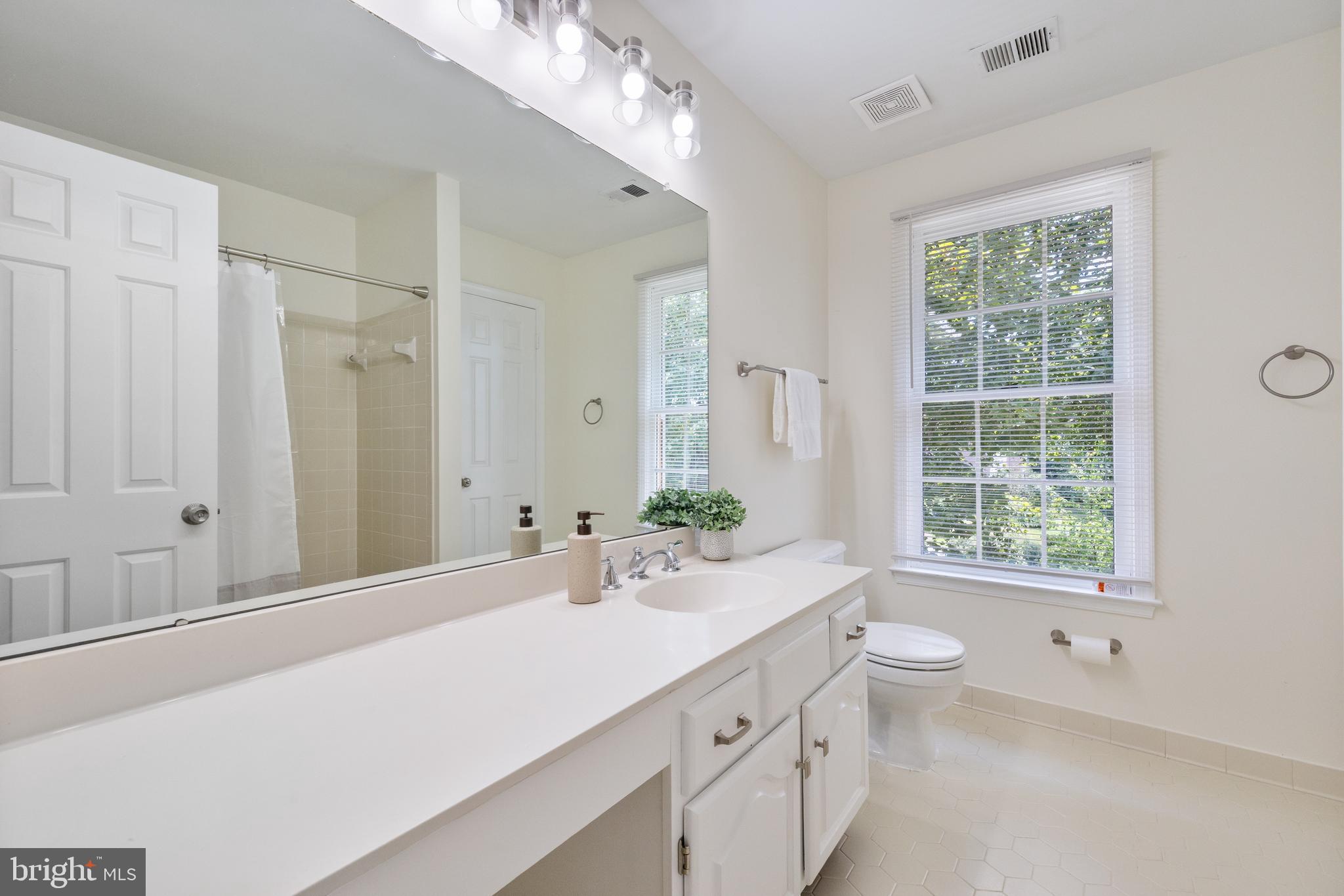 ORCHARD RIDGE - Residential