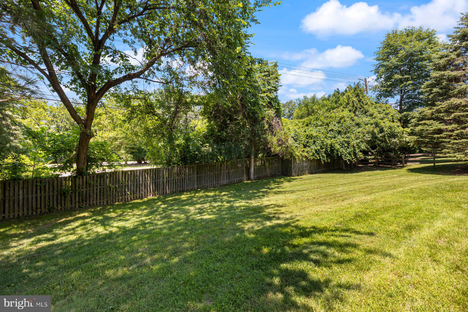 ORCHARD RIDGE - Residential