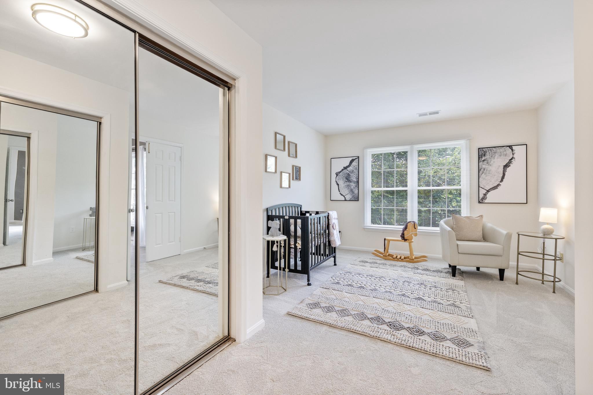 ORCHARD RIDGE - Residential