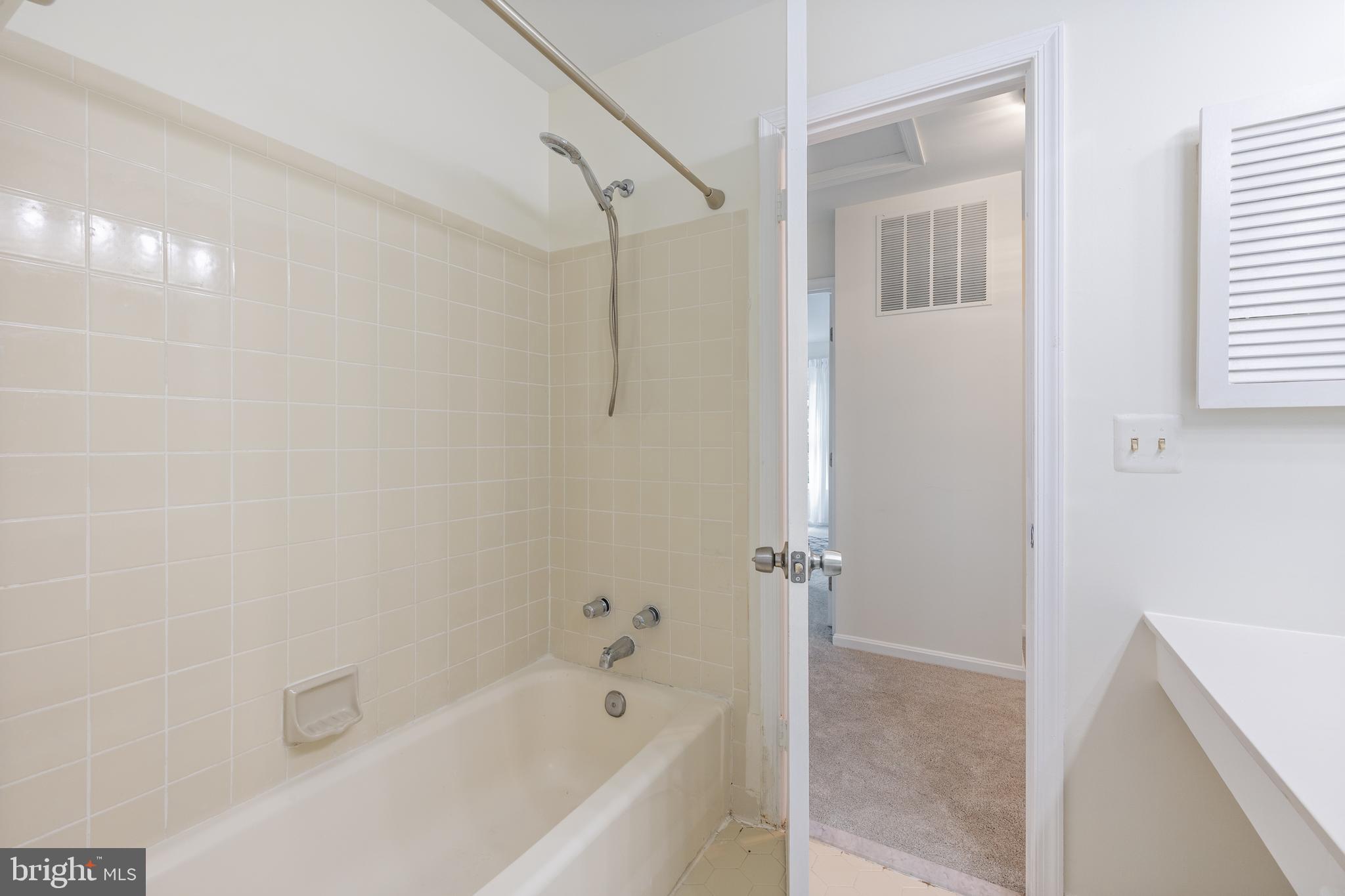 ORCHARD RIDGE - Residential