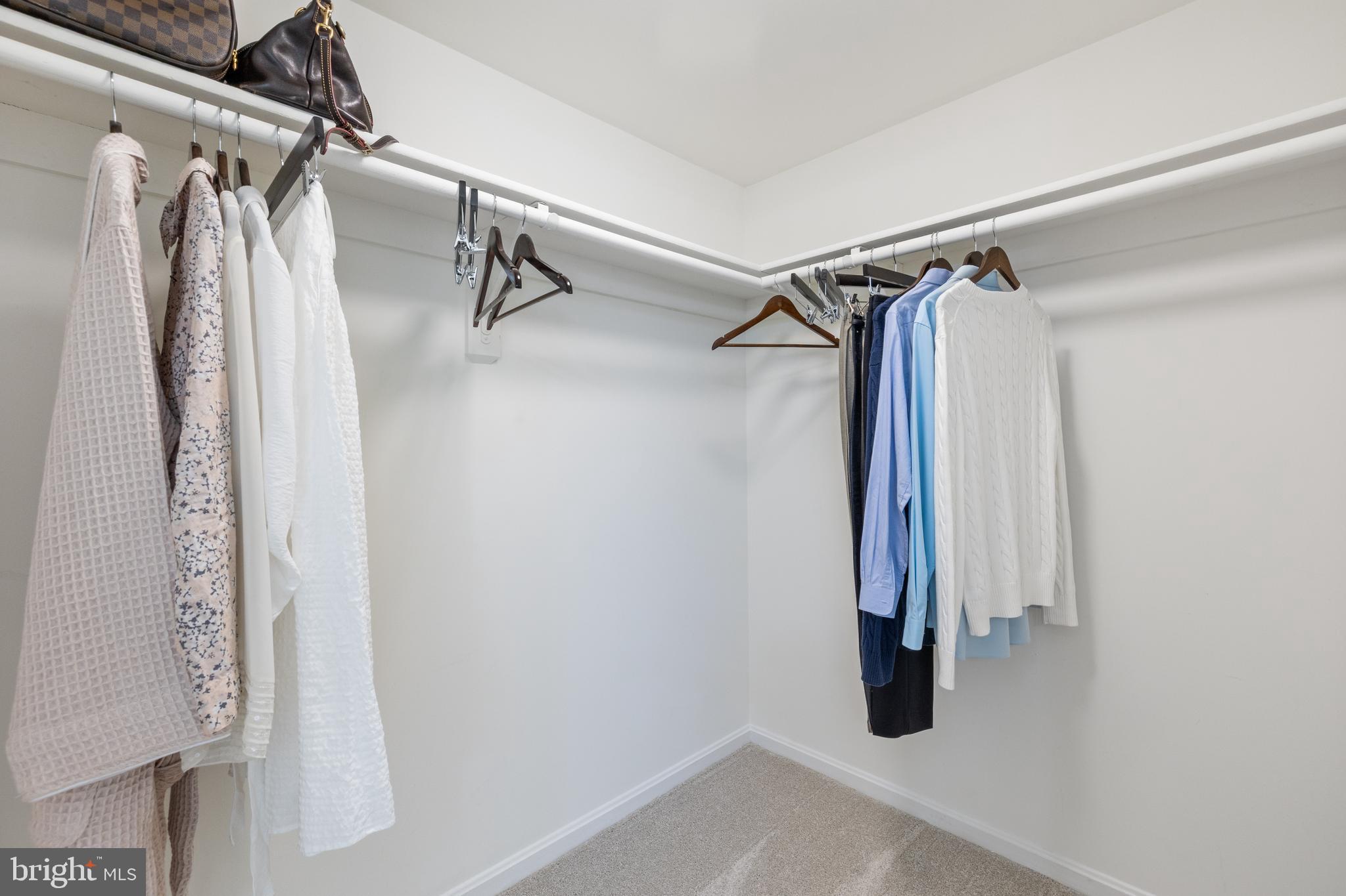 ORCHARD RIDGE - Residential