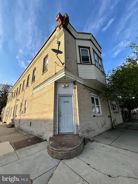 MLS: PADE2088952