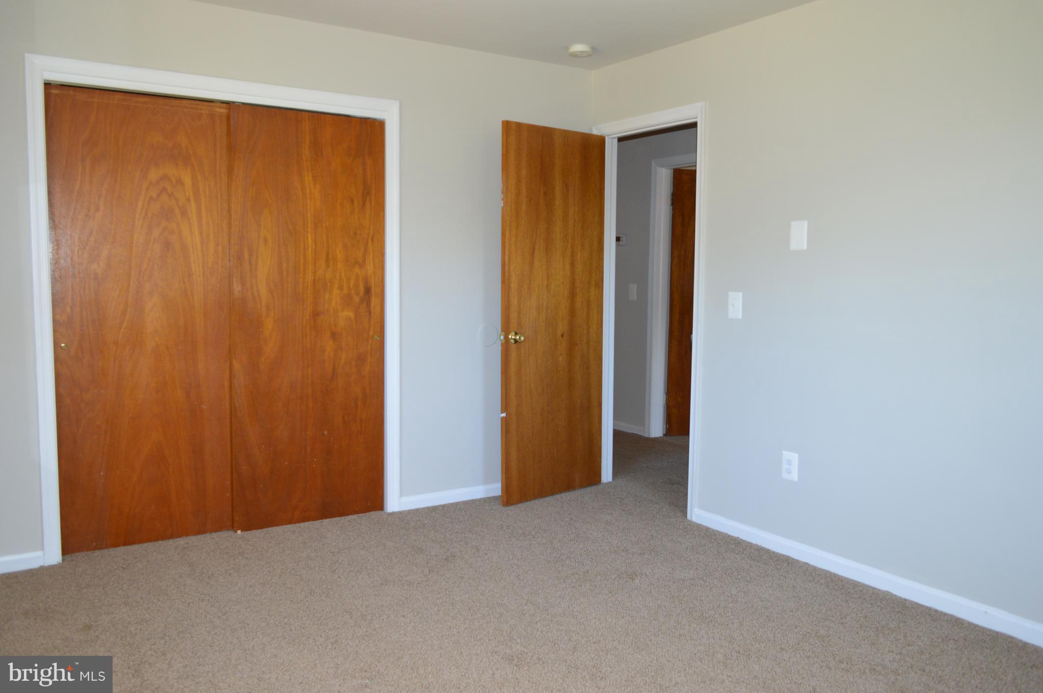 FARMINGTON HEIGHTS - Residential Lease