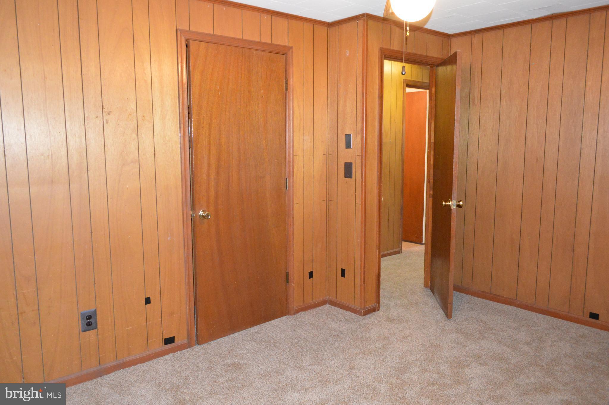 FARMINGTON HEIGHTS - Residential Lease