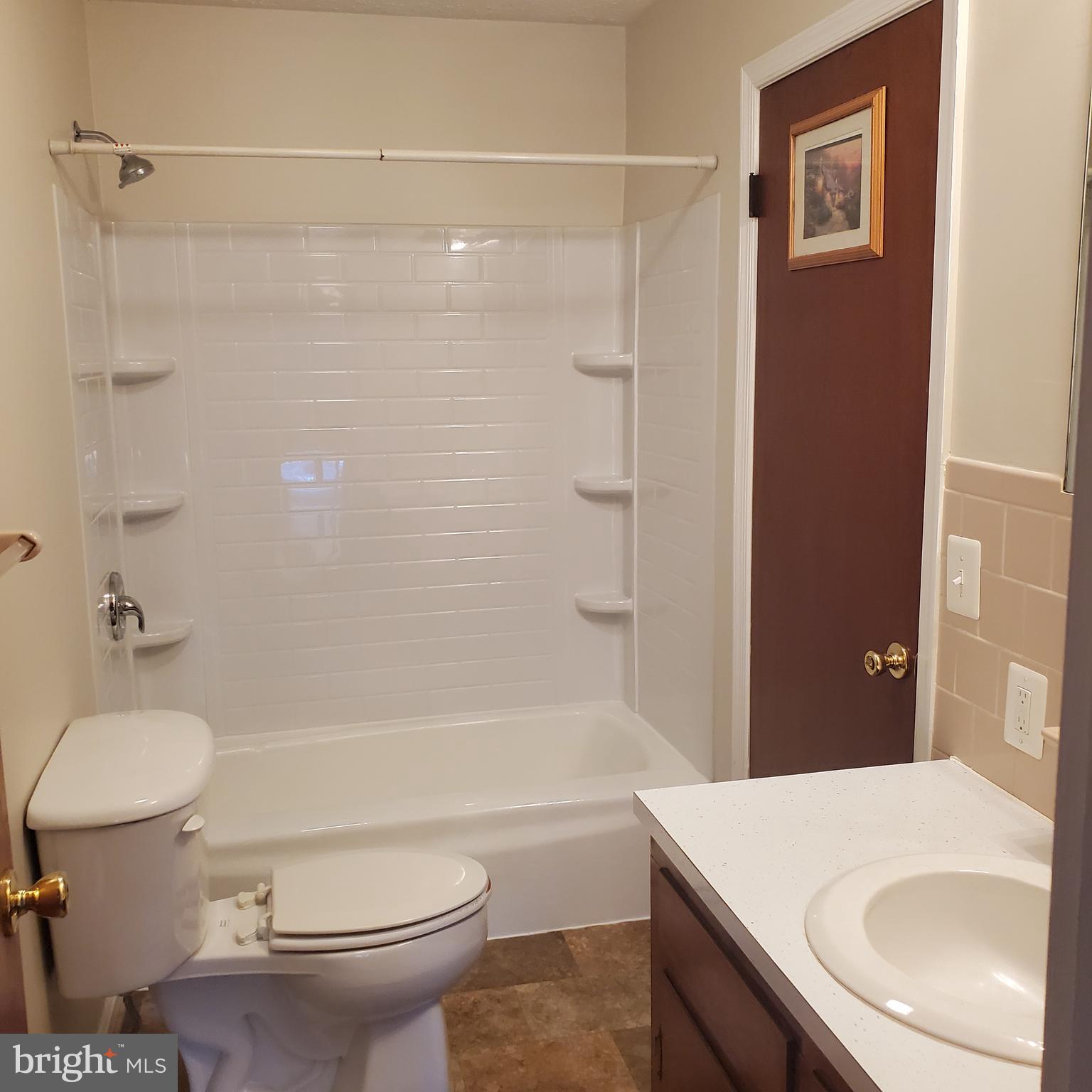 FARMINGTON HEIGHTS - Residential Lease