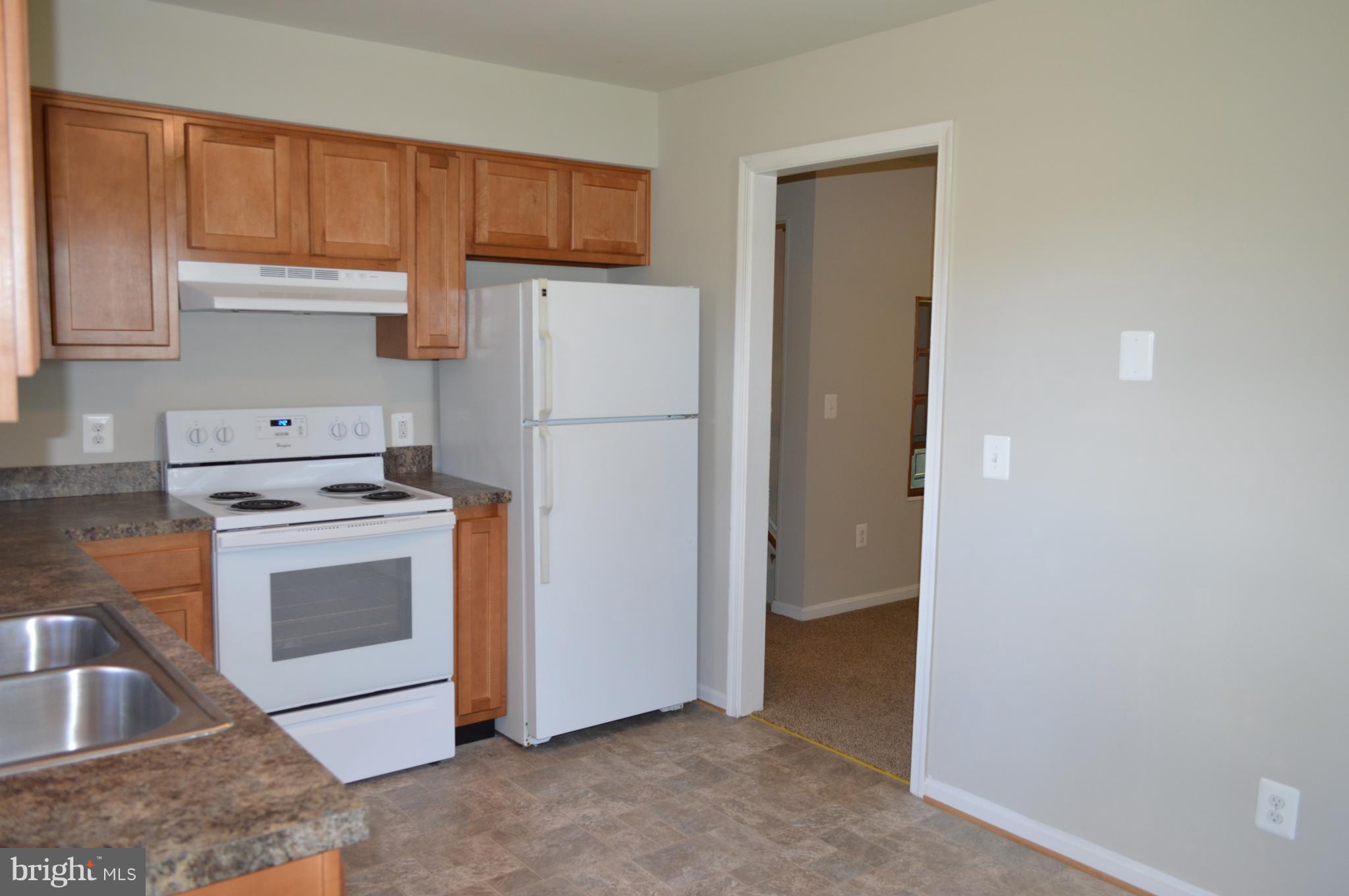 FARMINGTON HEIGHTS - Residential Lease