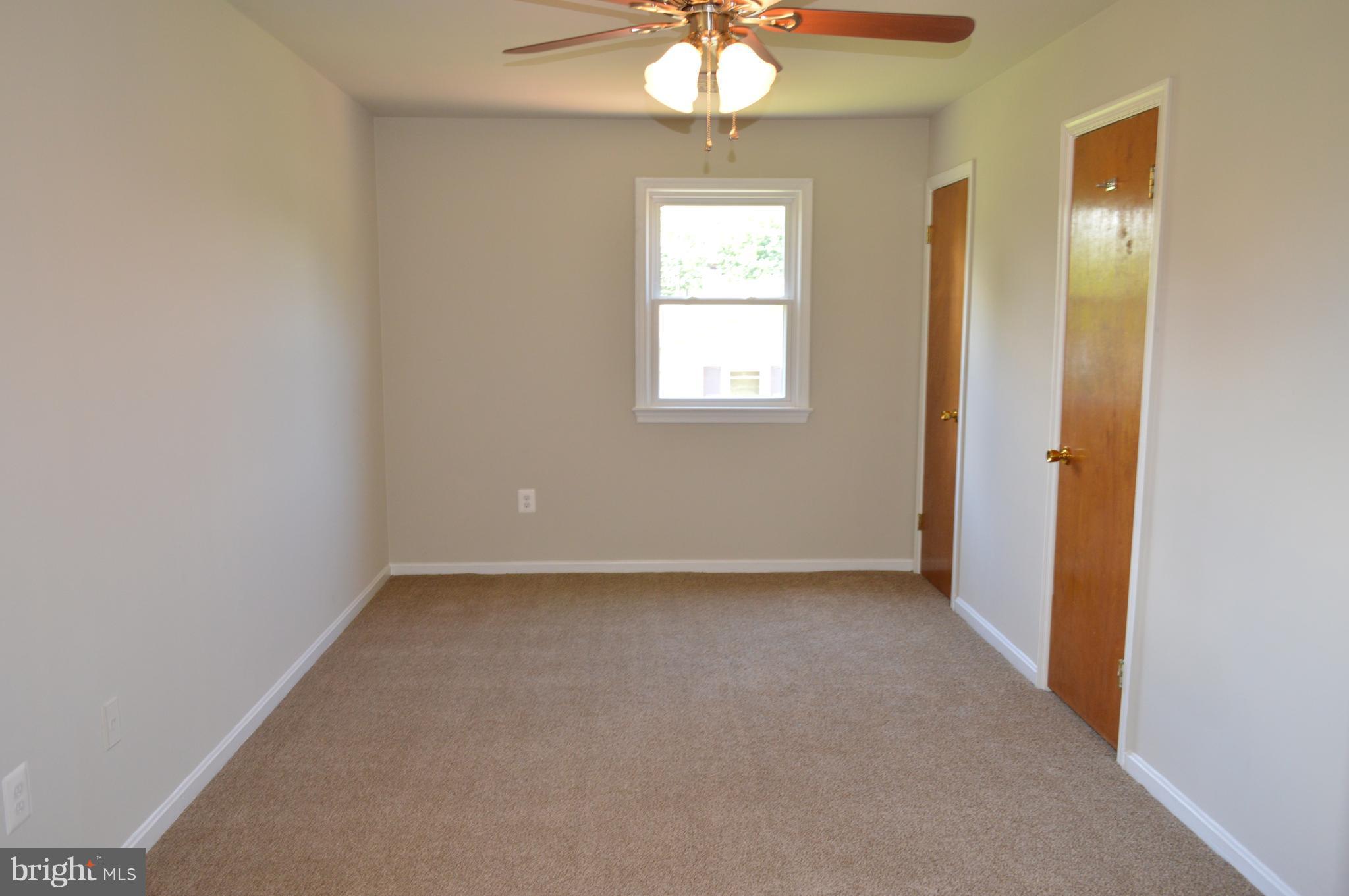 FARMINGTON HEIGHTS - Residential Lease