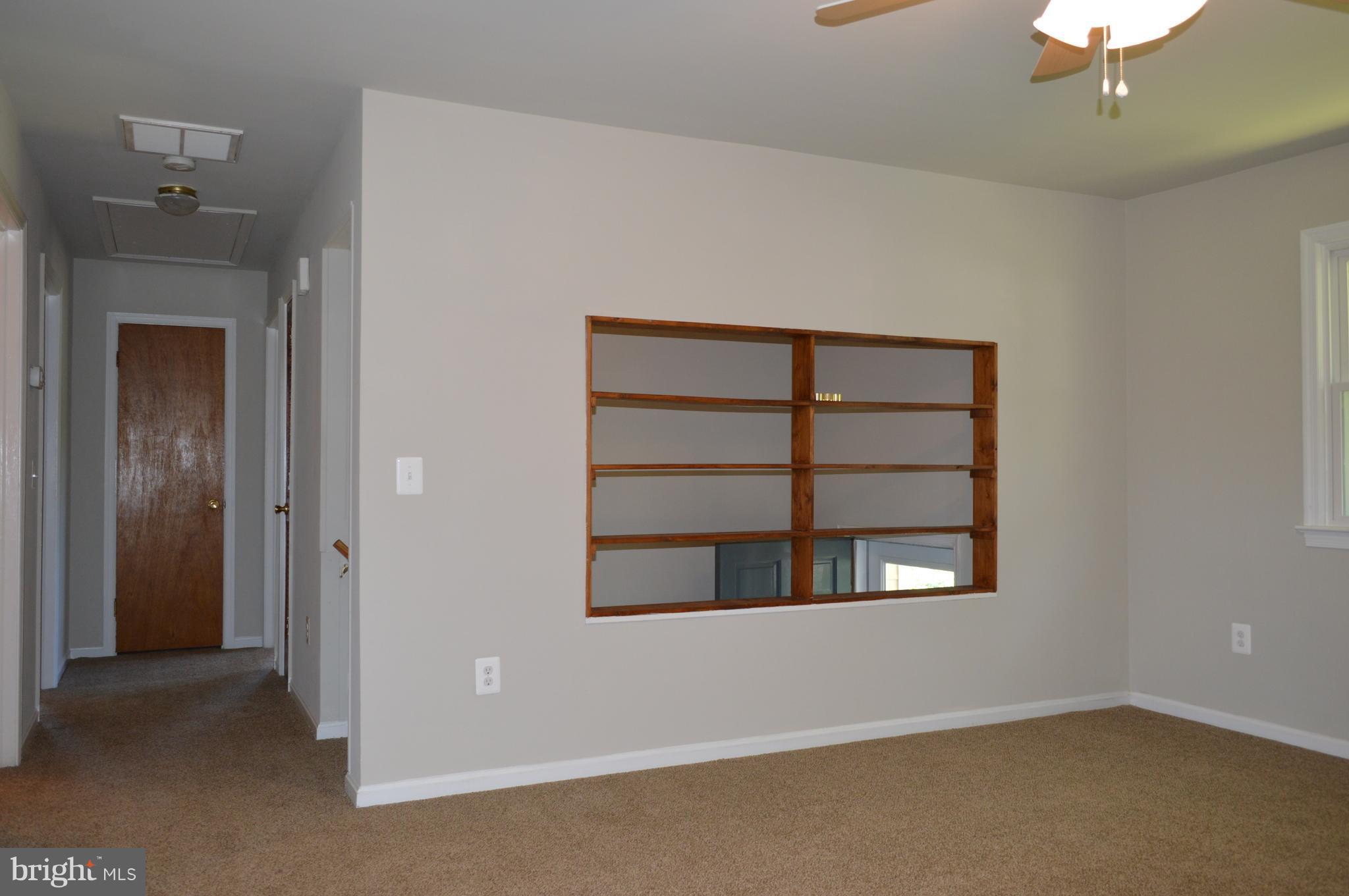 FARMINGTON HEIGHTS - Residential Lease