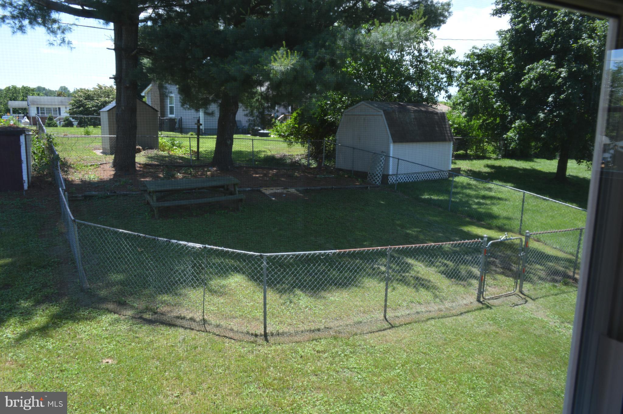 FARMINGTON HEIGHTS - Residential Lease