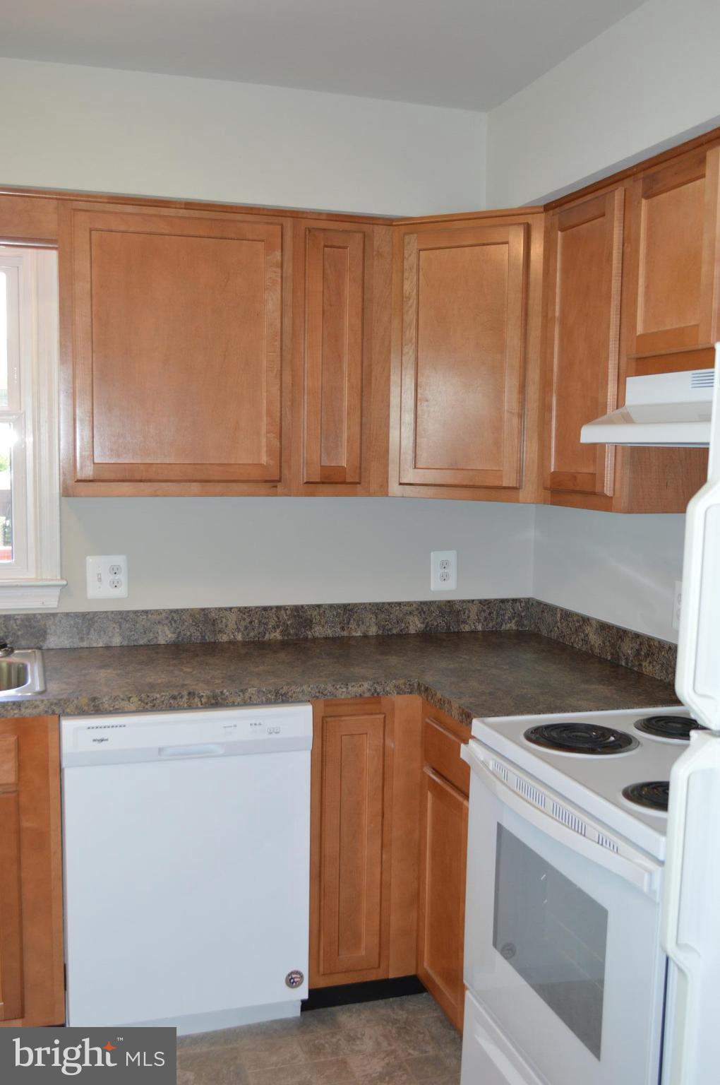 FARMINGTON HEIGHTS - Residential Lease