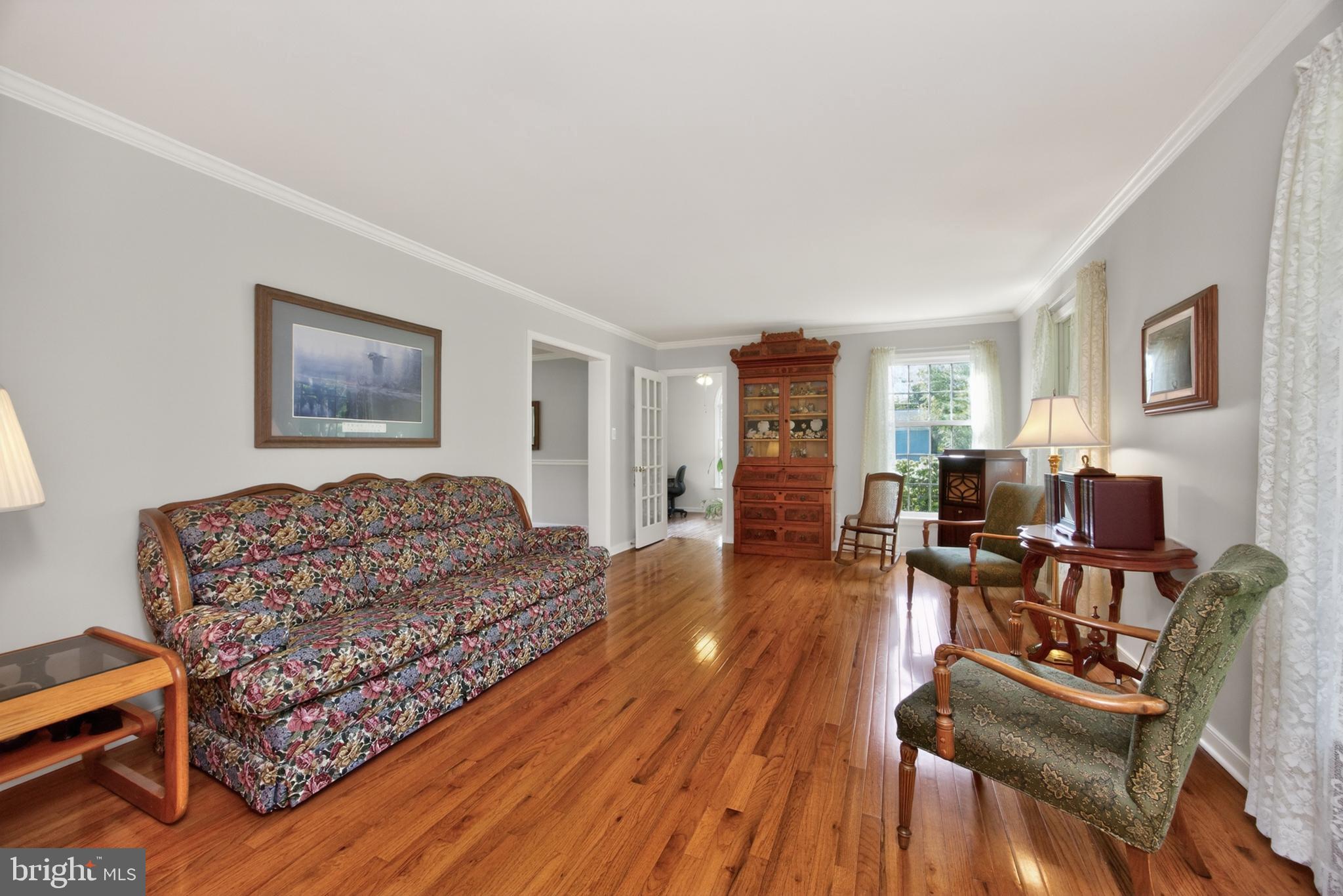 153 E DOE RUN ROAD
