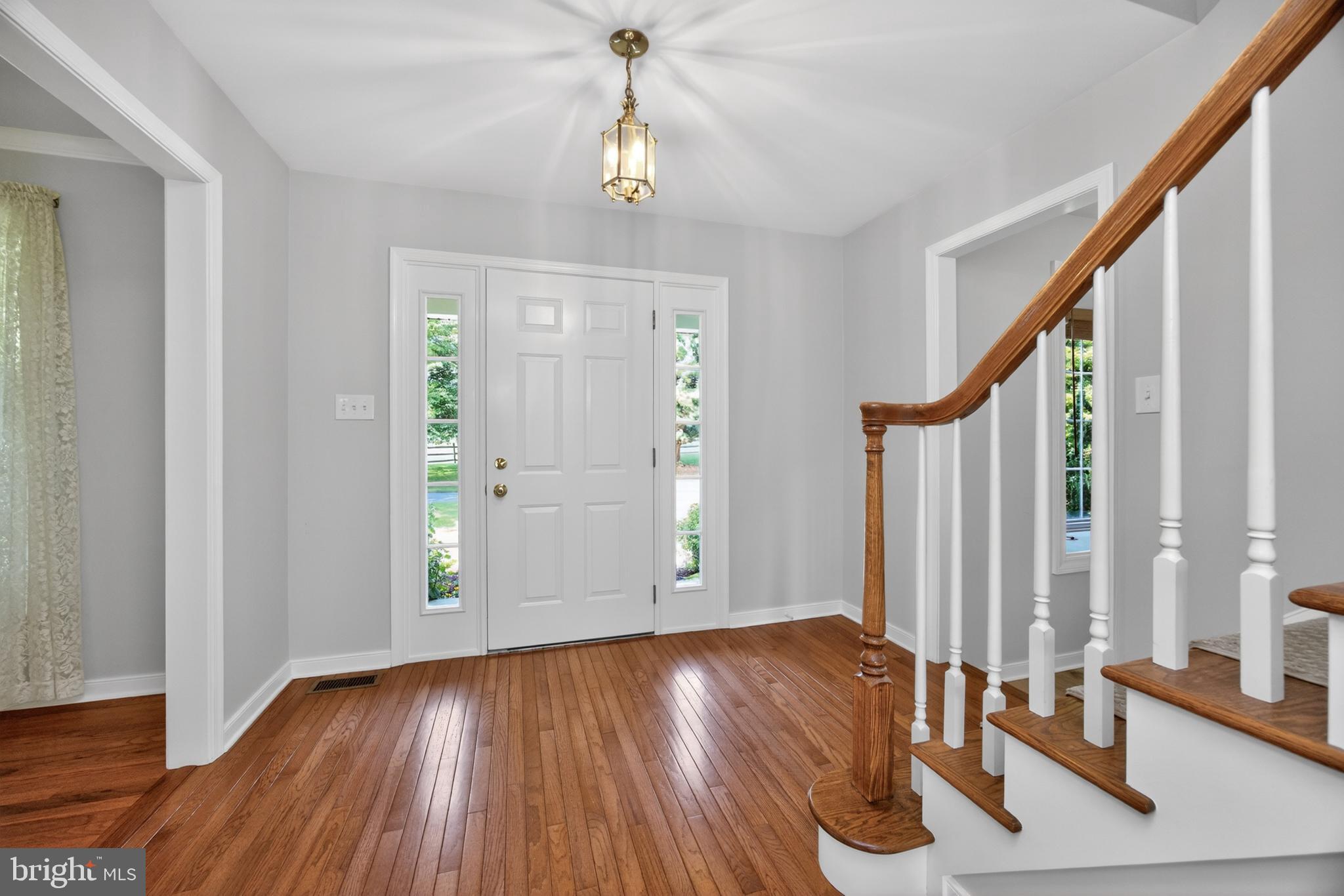 153 E DOE RUN ROAD