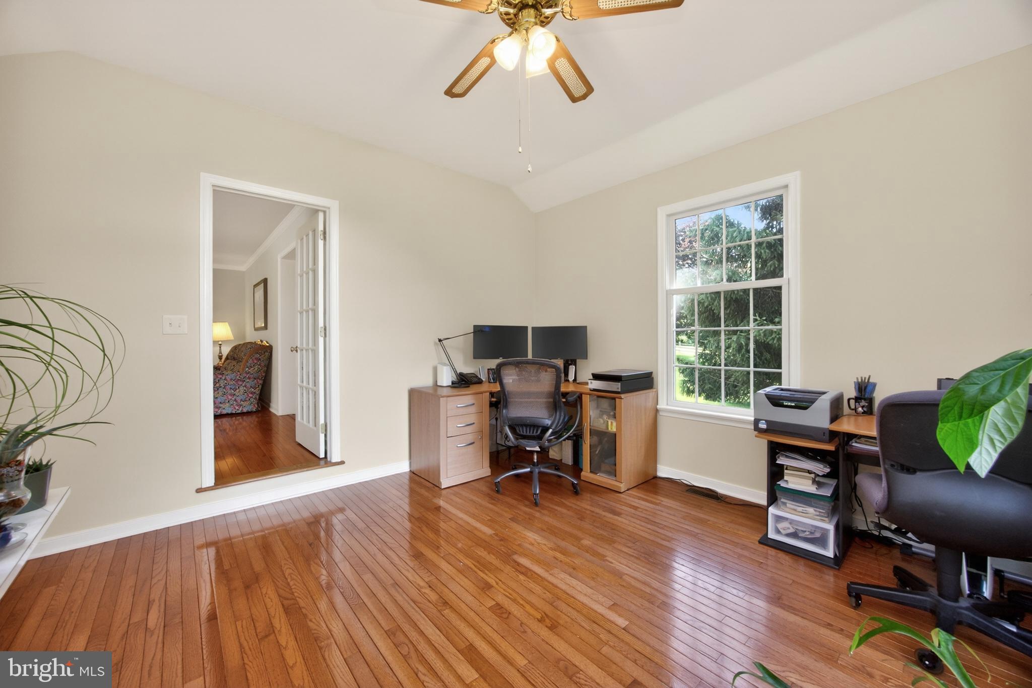153 E DOE RUN ROAD