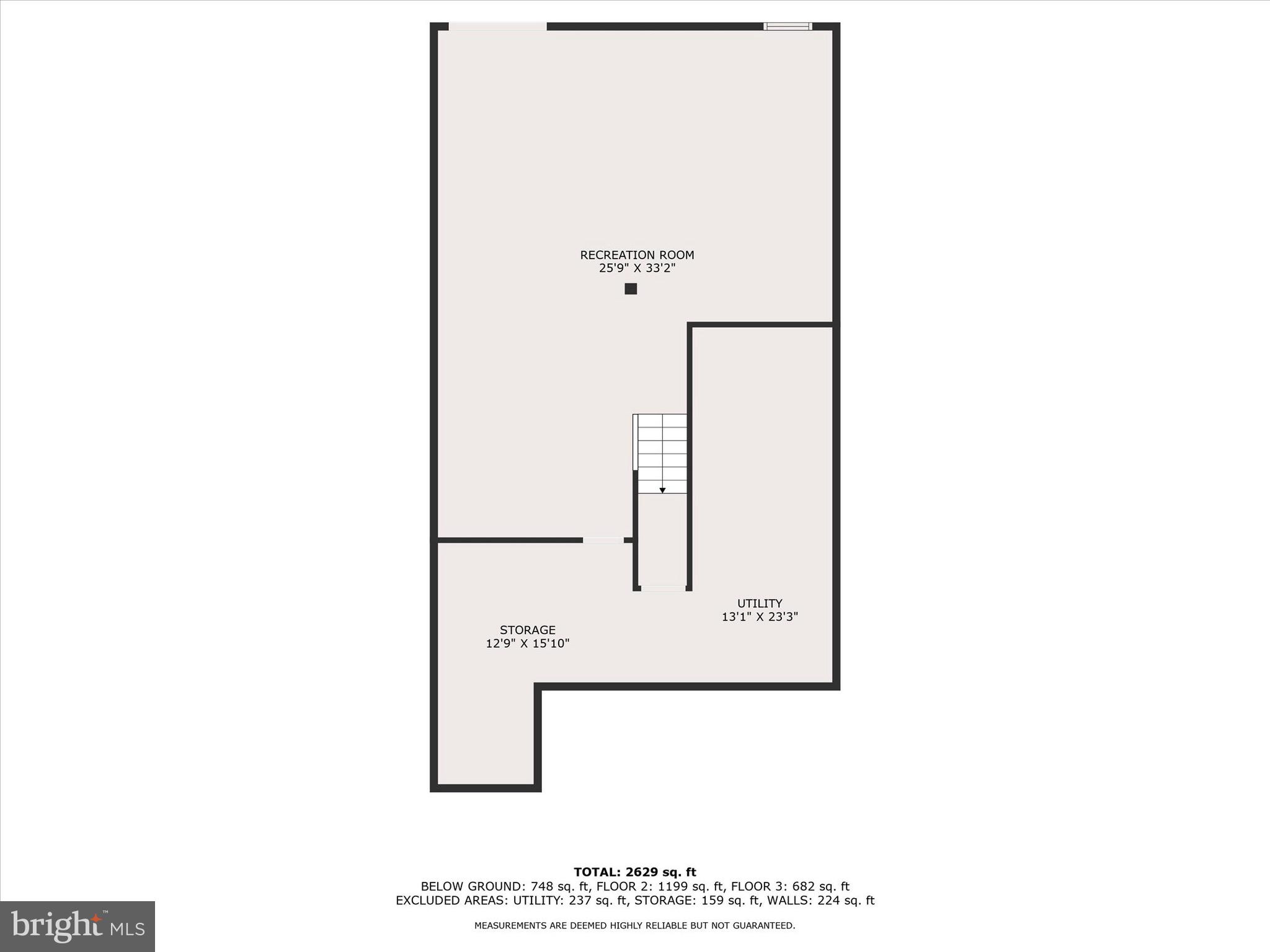 ABERDEEN OVERLOOK - Residential