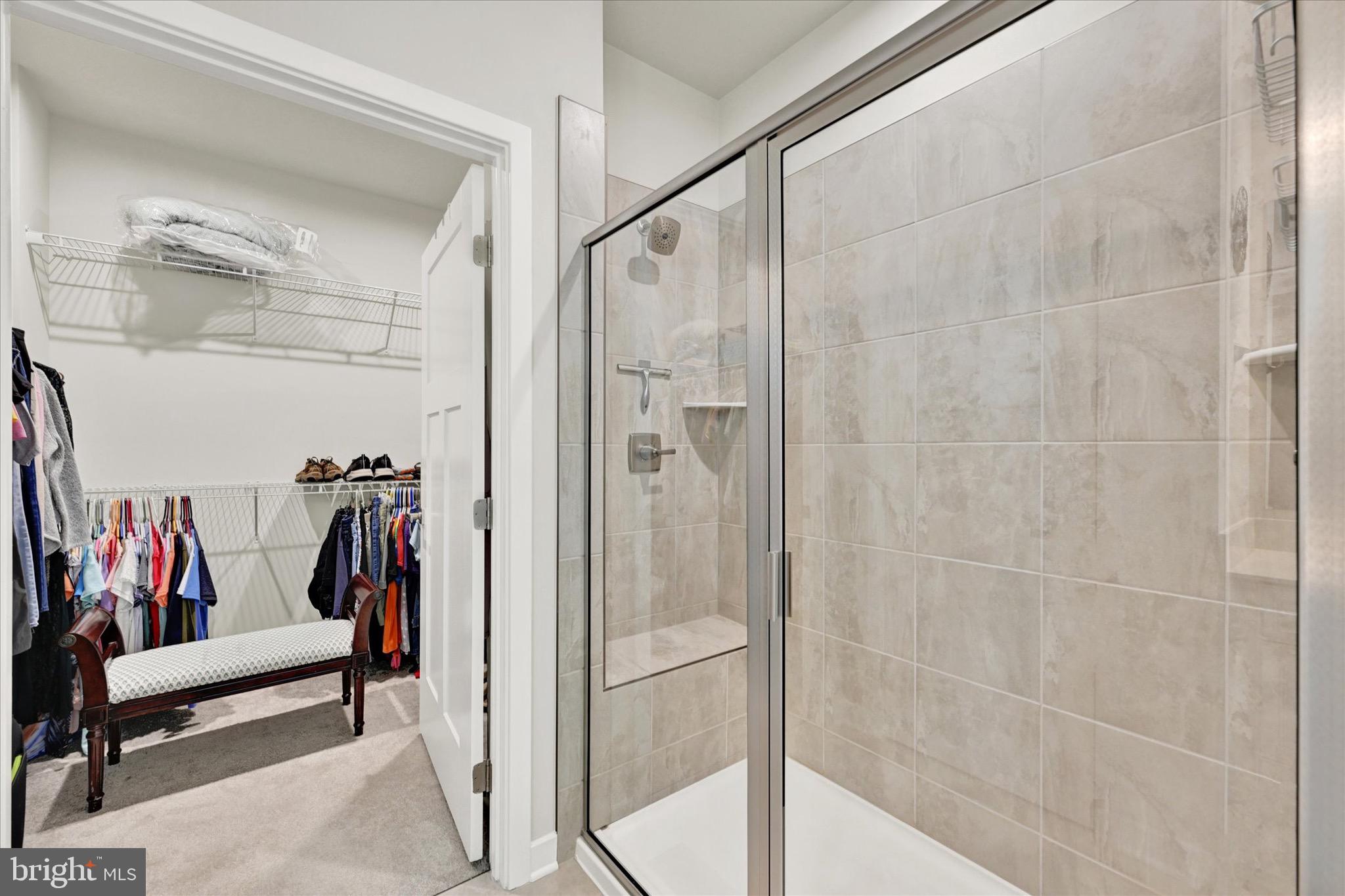 ABERDEEN OVERLOOK - Residential