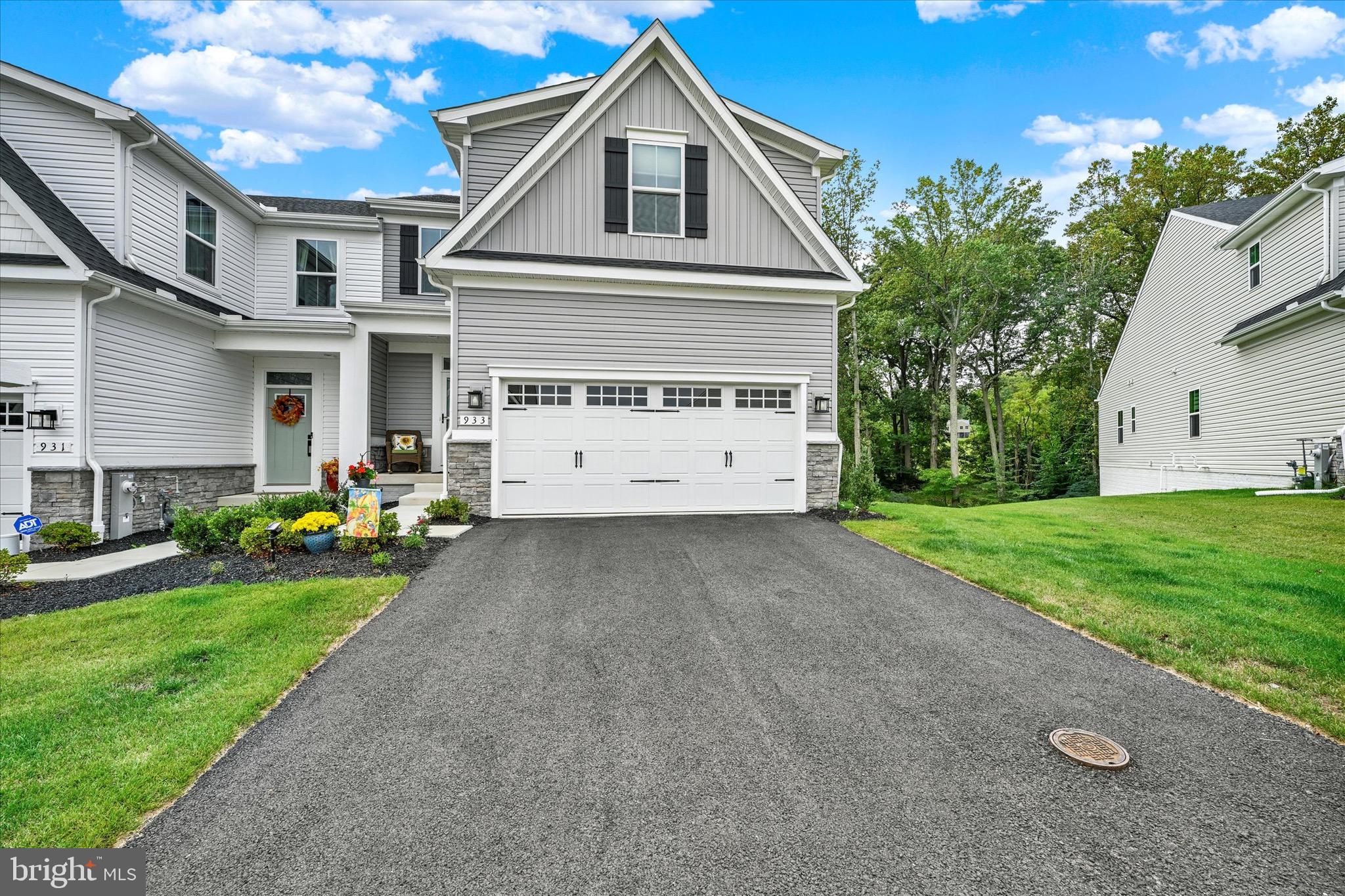 933 SWILKEN BRIDGE RD