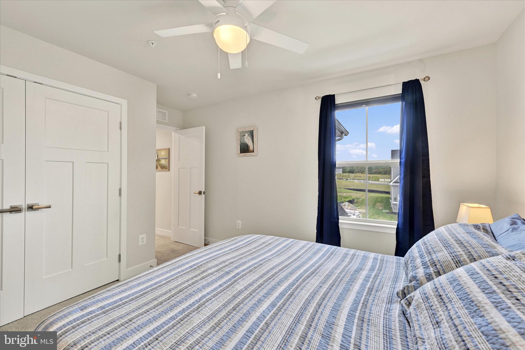 ABERDEEN OVERLOOK - Residential