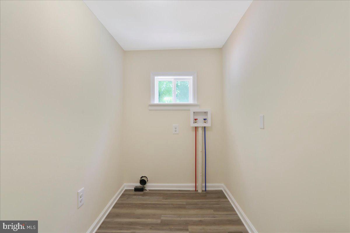 HARPERS FERRY - Residential