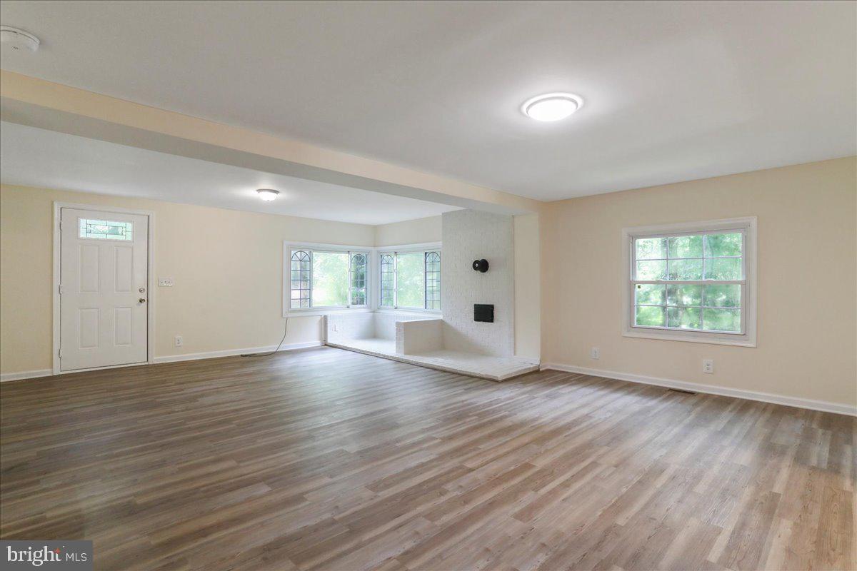 HARPERS FERRY - Residential