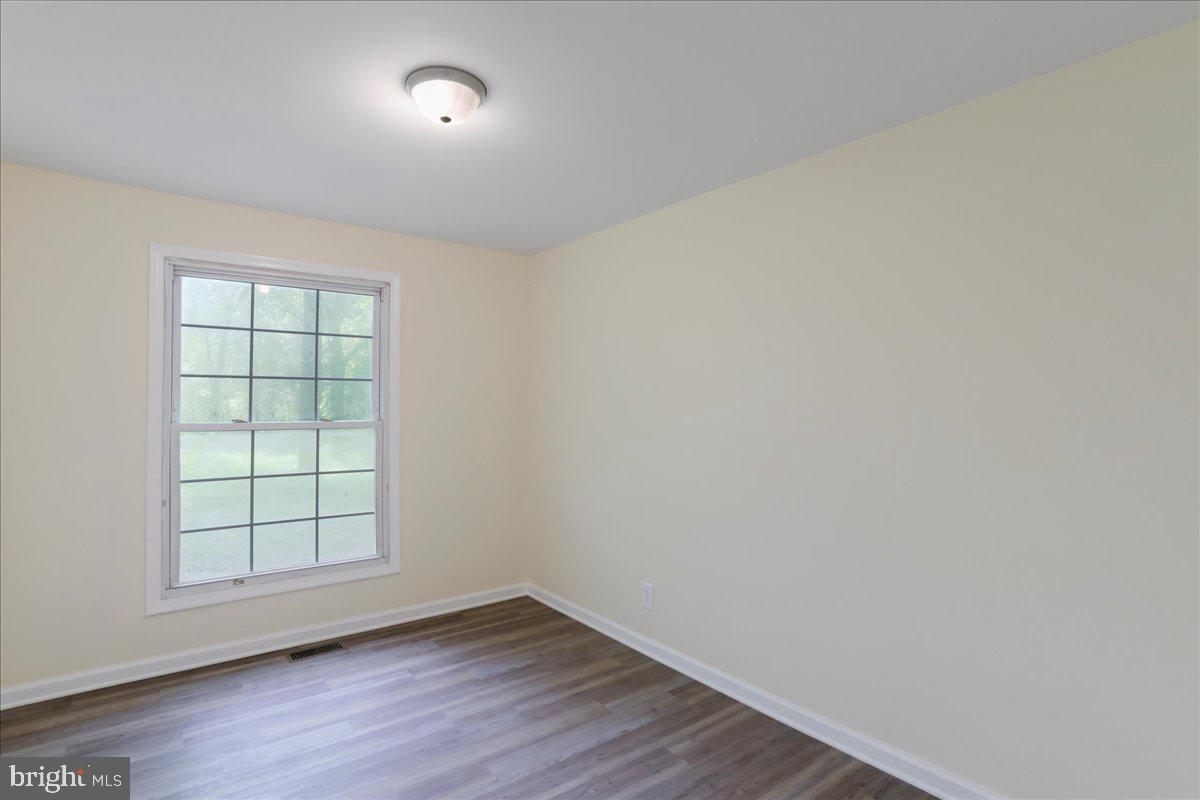 HARPERS FERRY - Residential