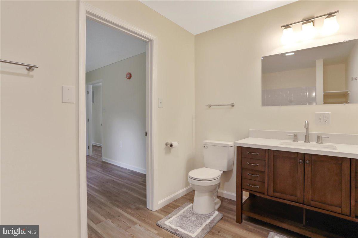 HARPERS FERRY - Residential