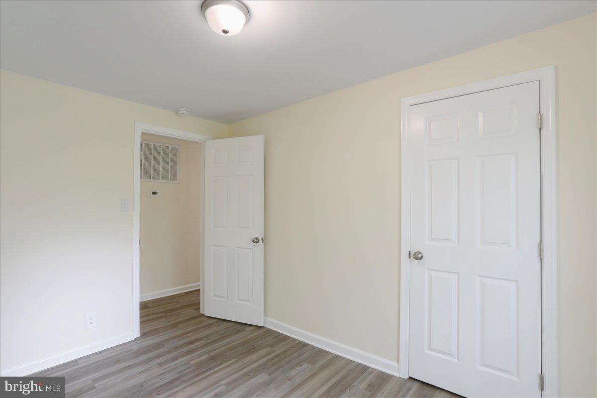 HARPERS FERRY - Residential