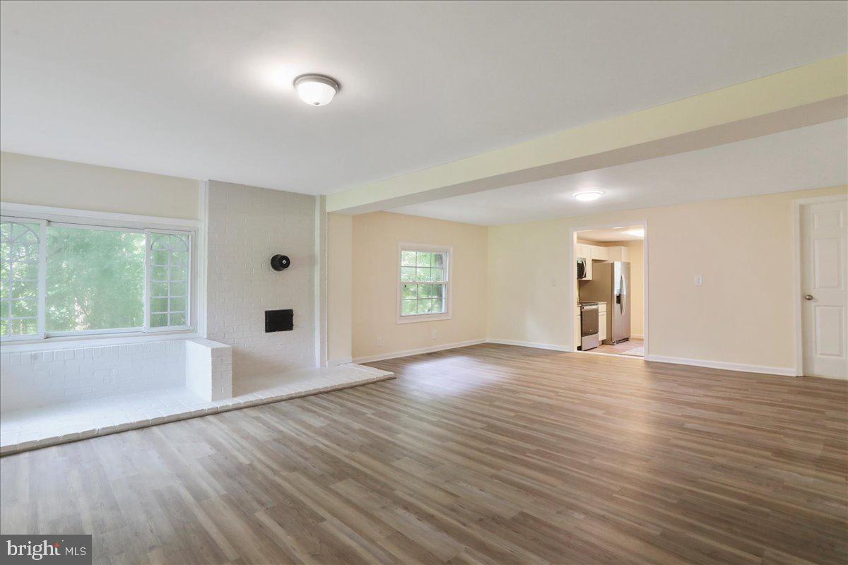 HARPERS FERRY - Residential