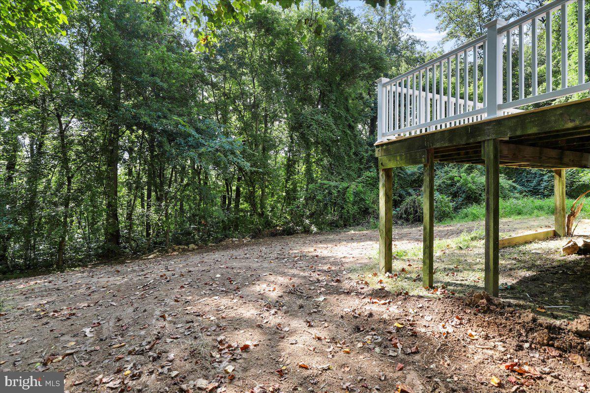 HARPERS FERRY - Residential