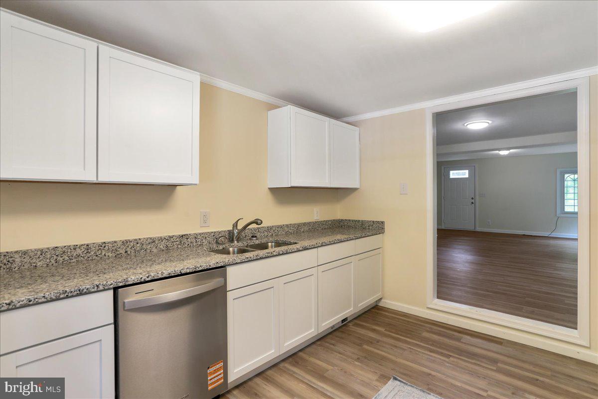 HARPERS FERRY - Residential